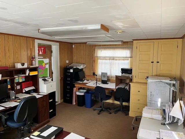 $145,000 | 304 7th Street, Dix, NY 14891