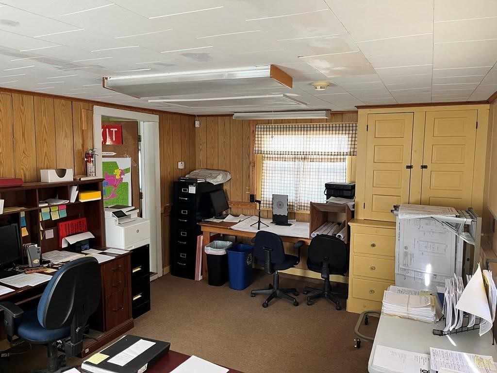 304 7th Street Dix, NY 14891 - Photo 8 of 9