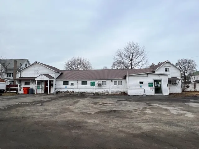 $145,000 | 304 7th Street, Dix, NY 14891