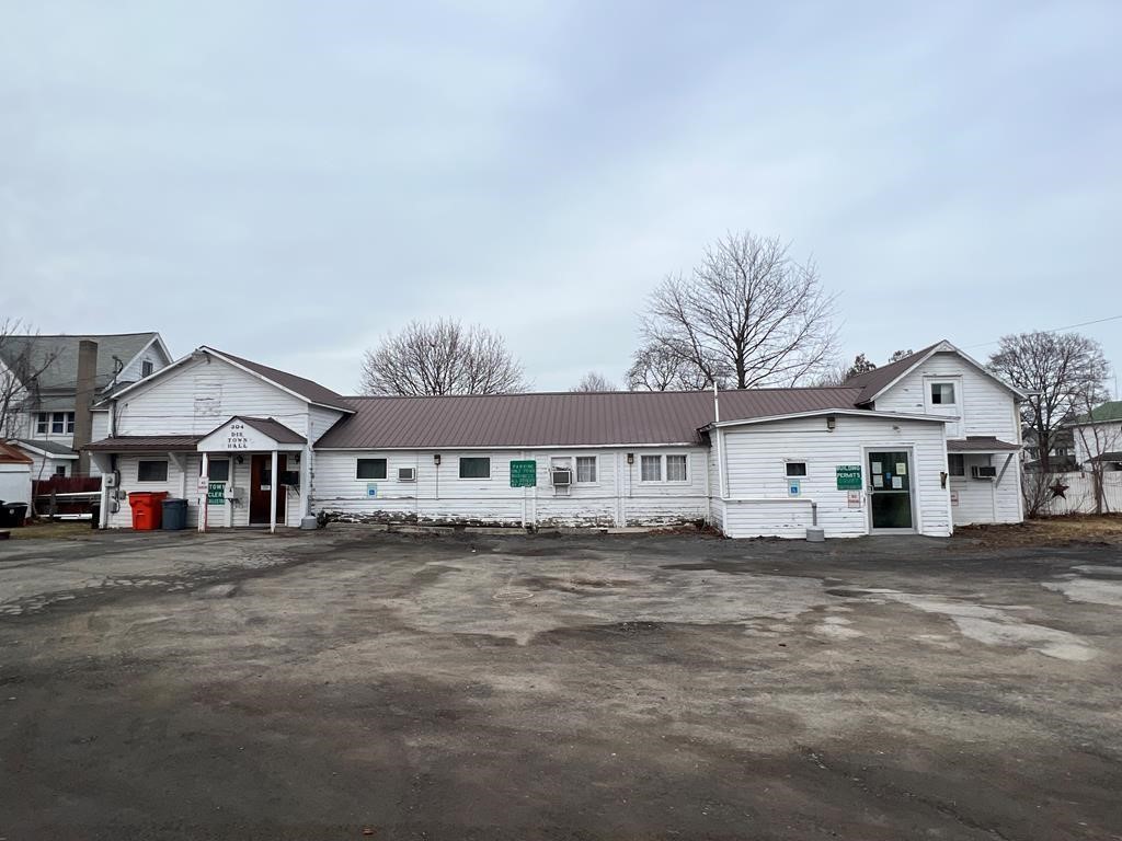 304 7th Street Dix, NY 14891 - Photo 9 of 9