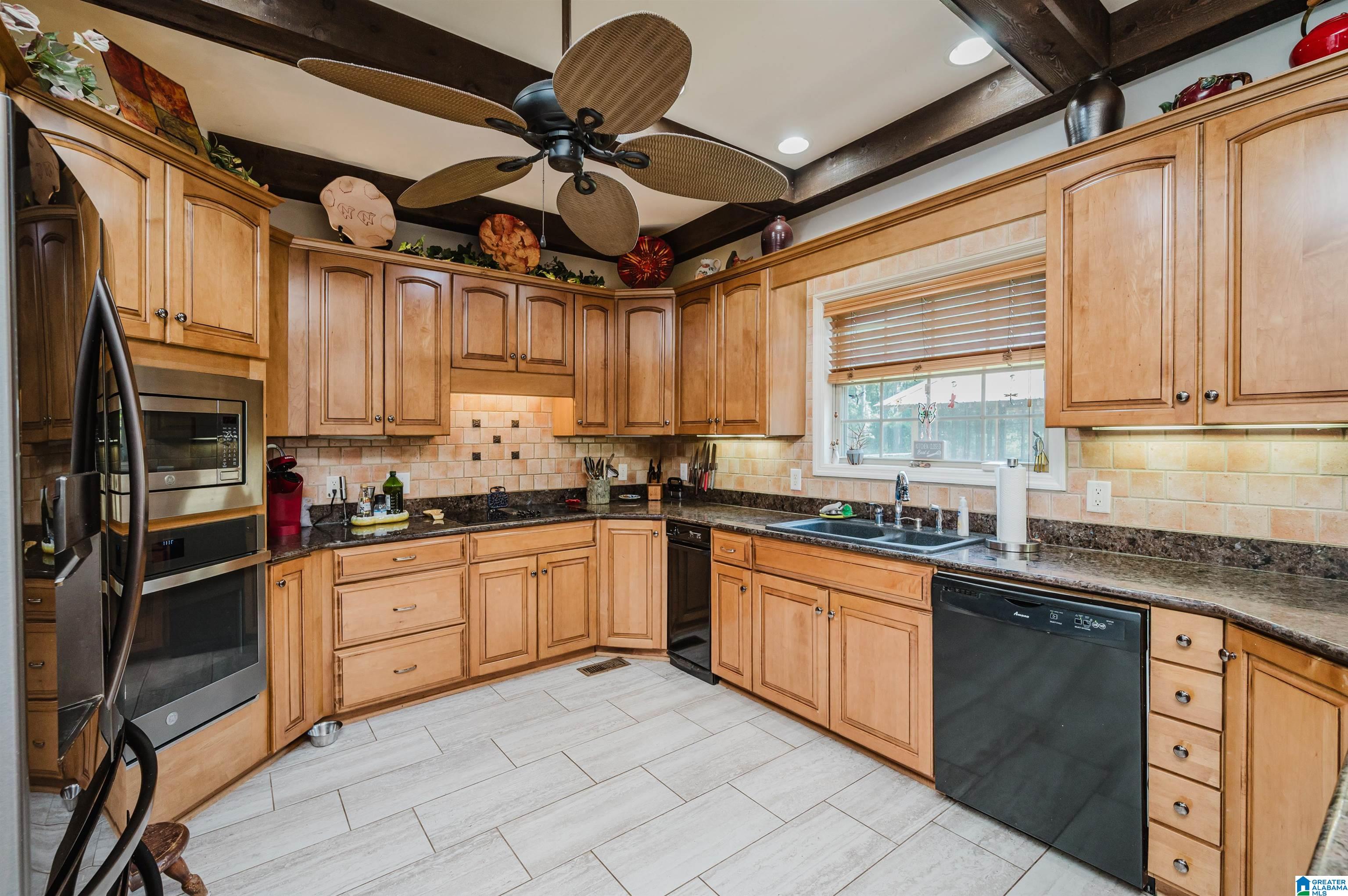 497 Cove Road Wilsonville, AL 35186 - Photo 19 of 65 Gallery Image 19