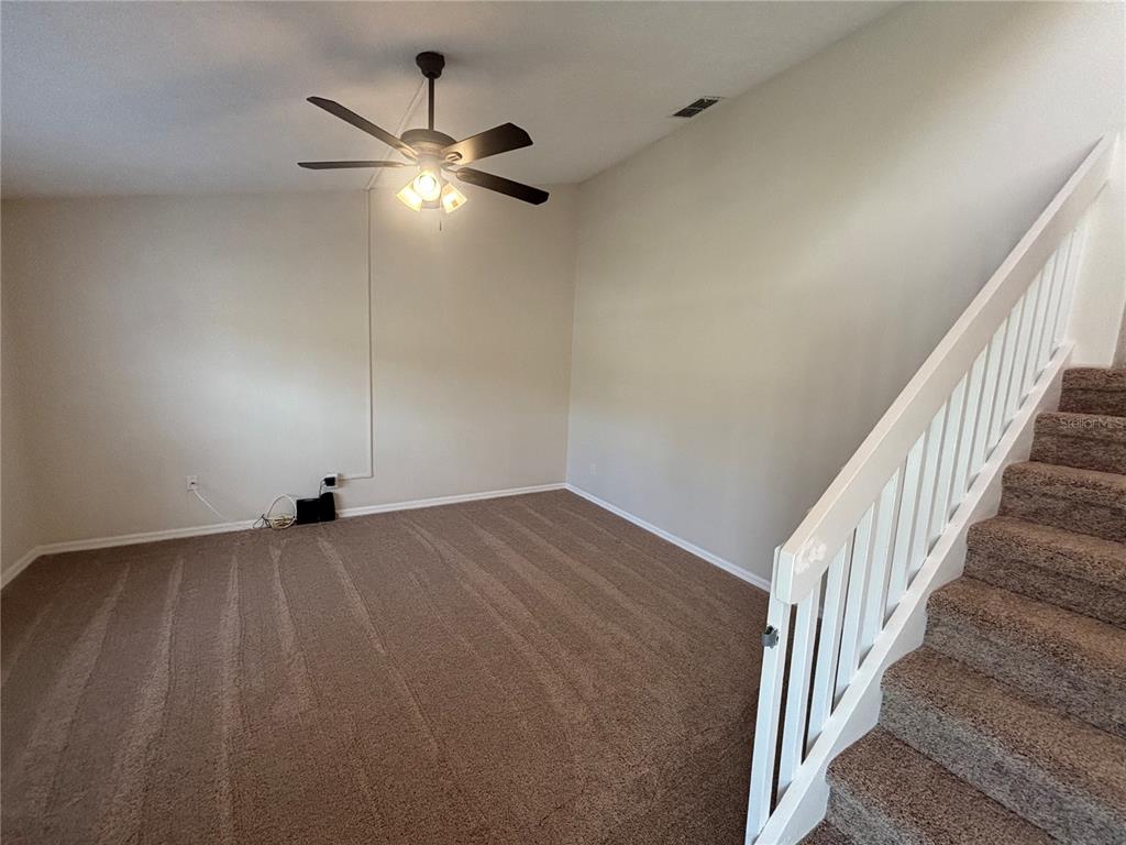 1435 Buckner Road Valrico, FL 33596 - Photo 25 of 53