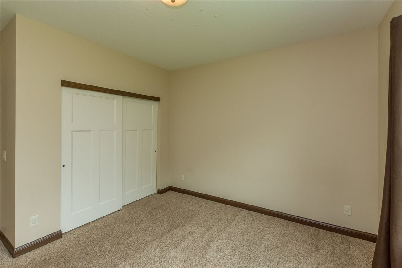 3158 Hawks Ridge Court Marion, IA 52302 - Photo 19 of 36 Gallery Image 19