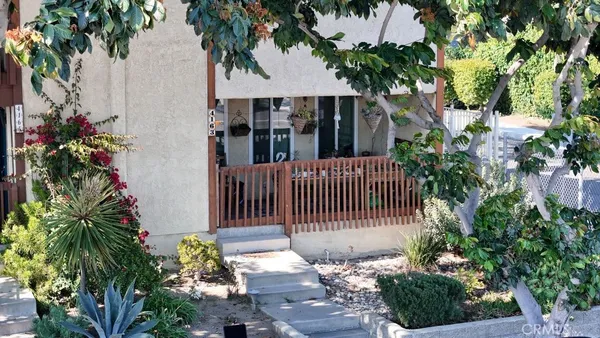 $625,000 | 4163 Manhattan Beach Boulevard, Lawndale, CA 90260