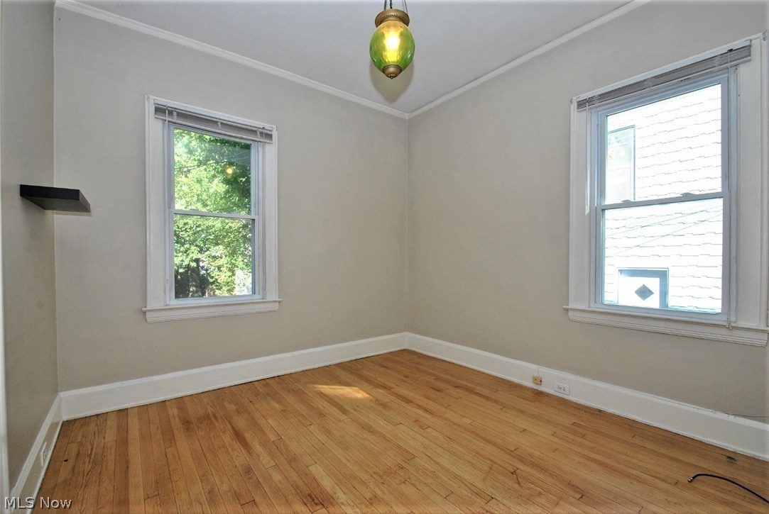 2554 Kendall Road Cleveland, OH 44120 - Photo 14 of 34 Gallery Image 14