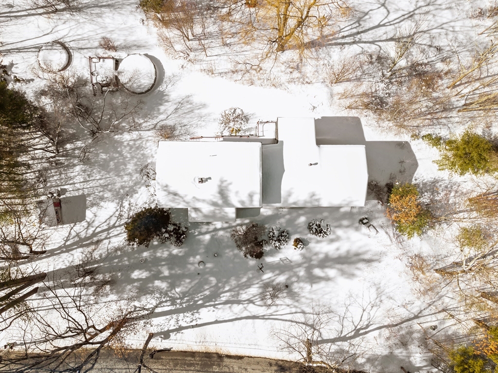 44 Squannacook Road Shirley, MA 01464 - Photo 35 of 41