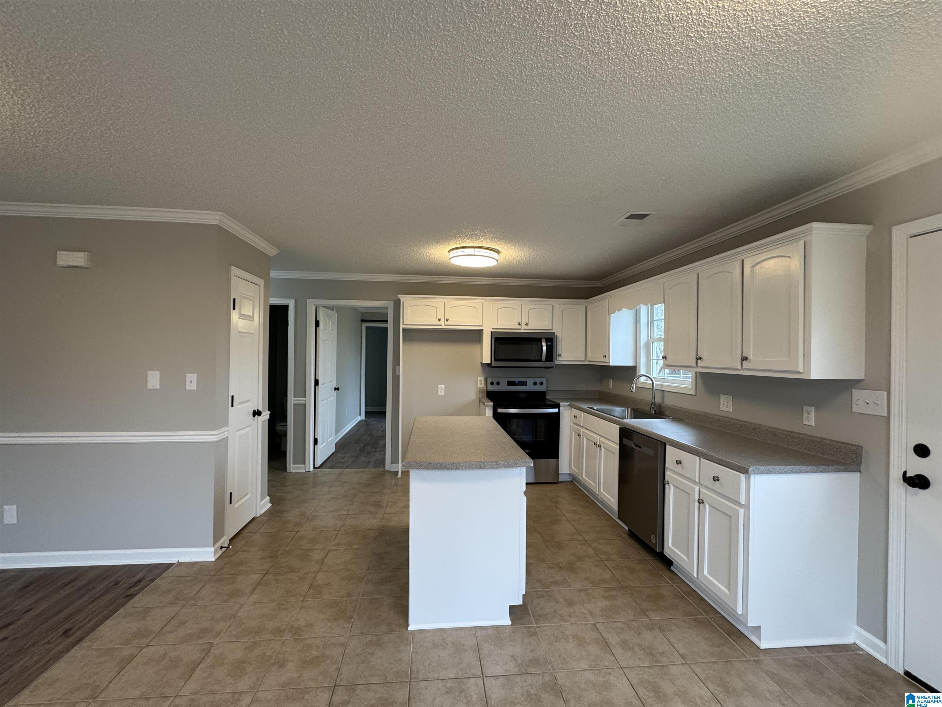 162 Emmaus Road Cleveland, AL 35049 - Photo 24 of 60