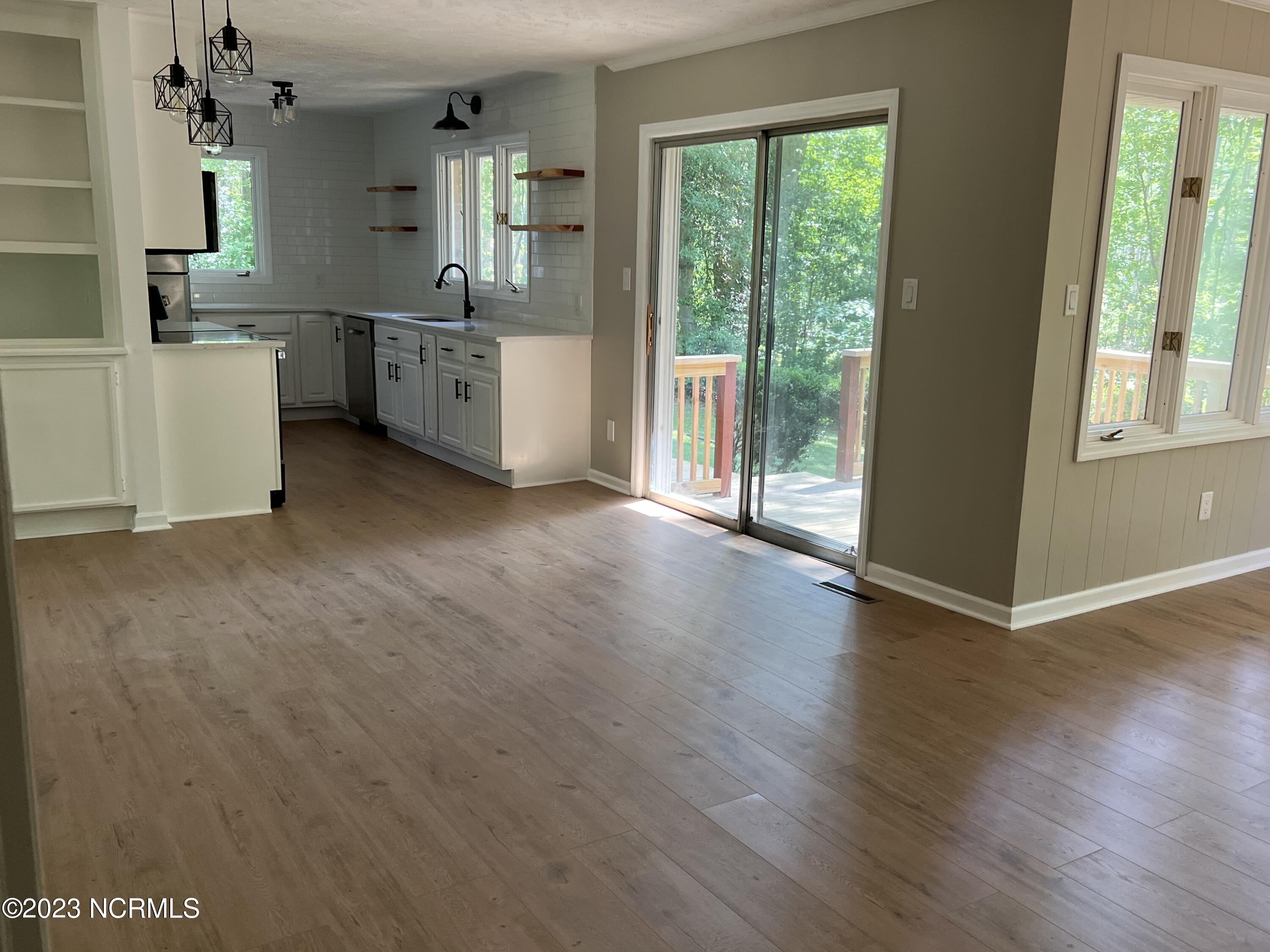 307 Kyloe Road Southern Pines, NC 28387 - Photo 5 of 18