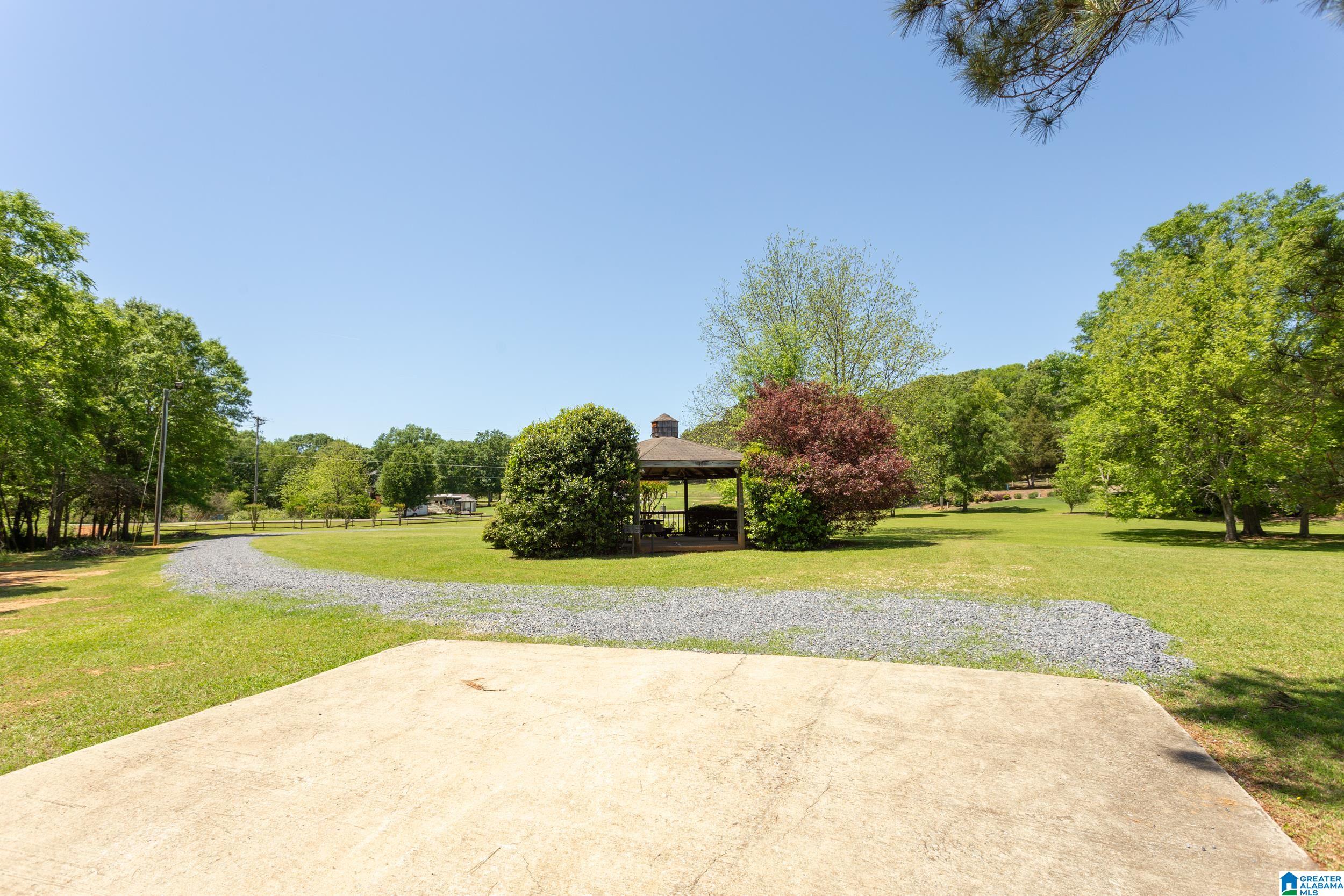 36 Cedar Point Road Lincoln, AL 35096 - Photo 56 of 60