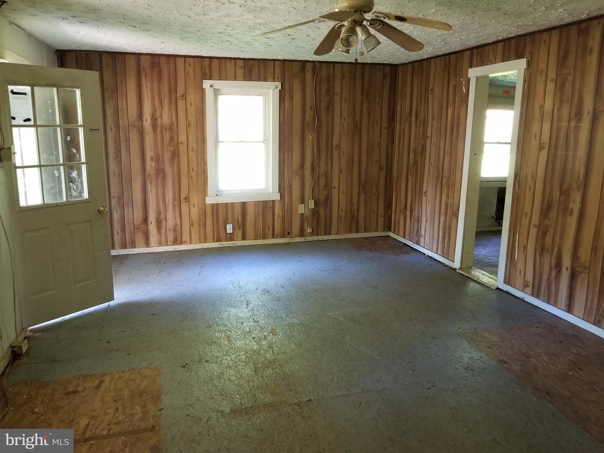 1180 Green Spring Road Winchester, VA 22603 - Photo 5 of 13 Interior (General)