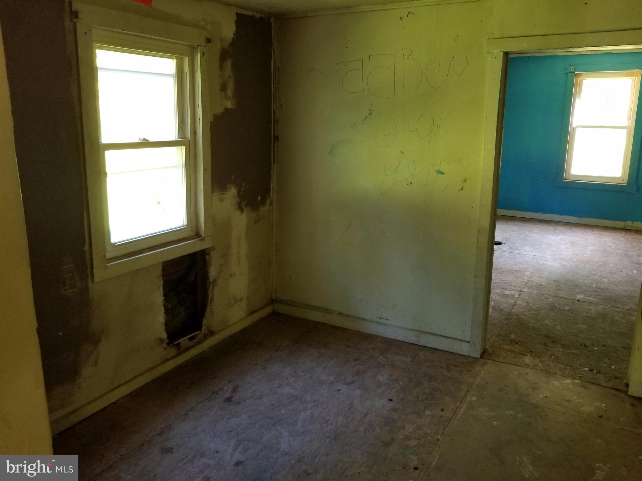 1180 Green Spring Road Winchester, VA 22603 - Photo 6 of 13 Interior (General)