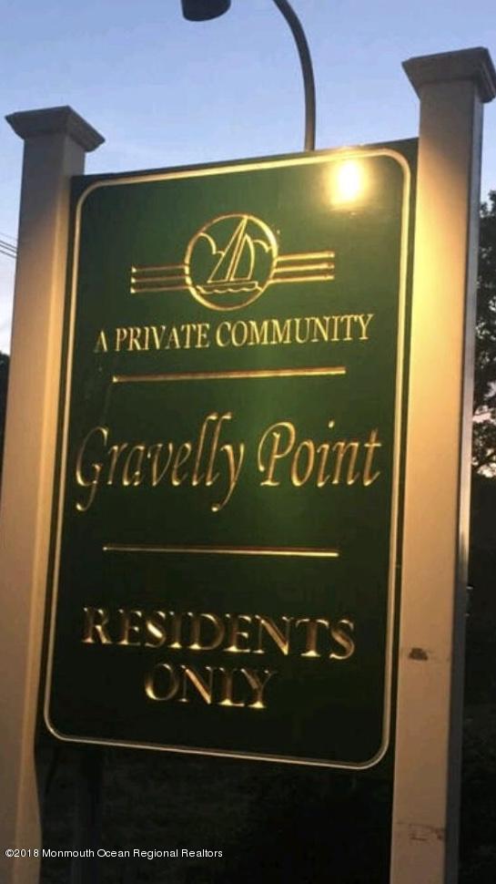 66 Gravelly Point Road Highlands, NJ 07732 - Photo 11 of 11 gp1a