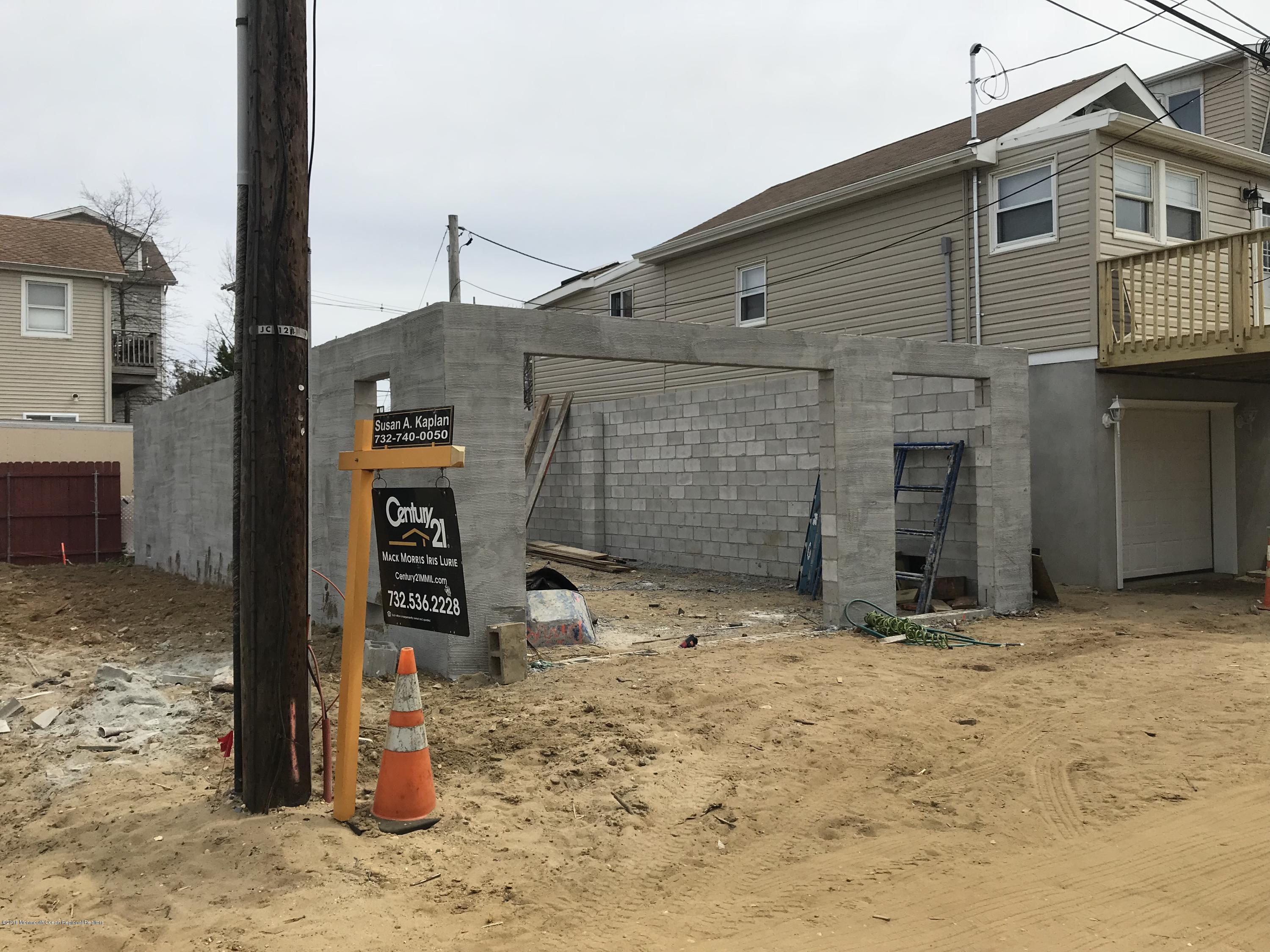 66 Gravelly Point Road Highlands, NJ 07732 - Photo 3 of 11 gp5
