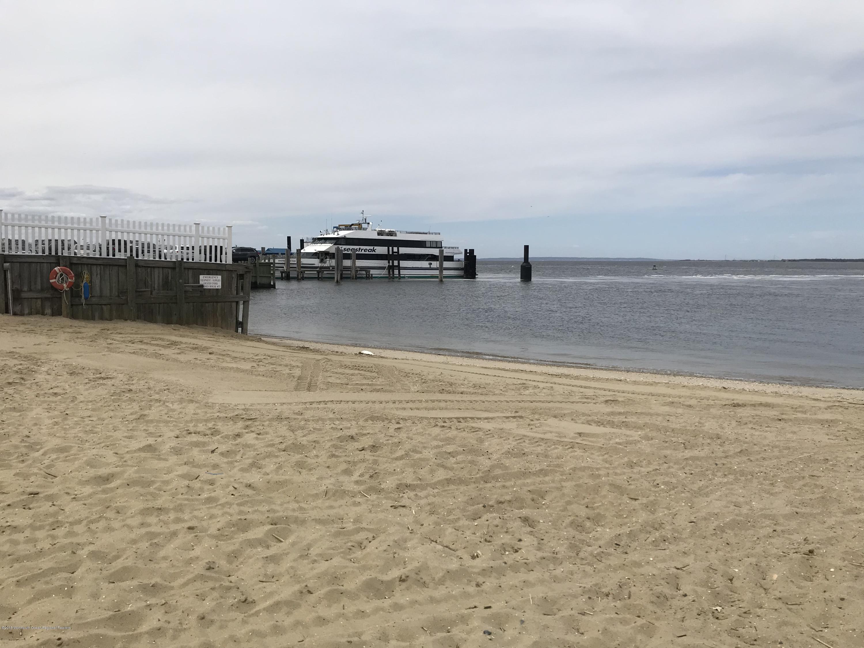 66 Gravelly Point Road Highlands, NJ 07732 - Photo 6 of 11 gp3