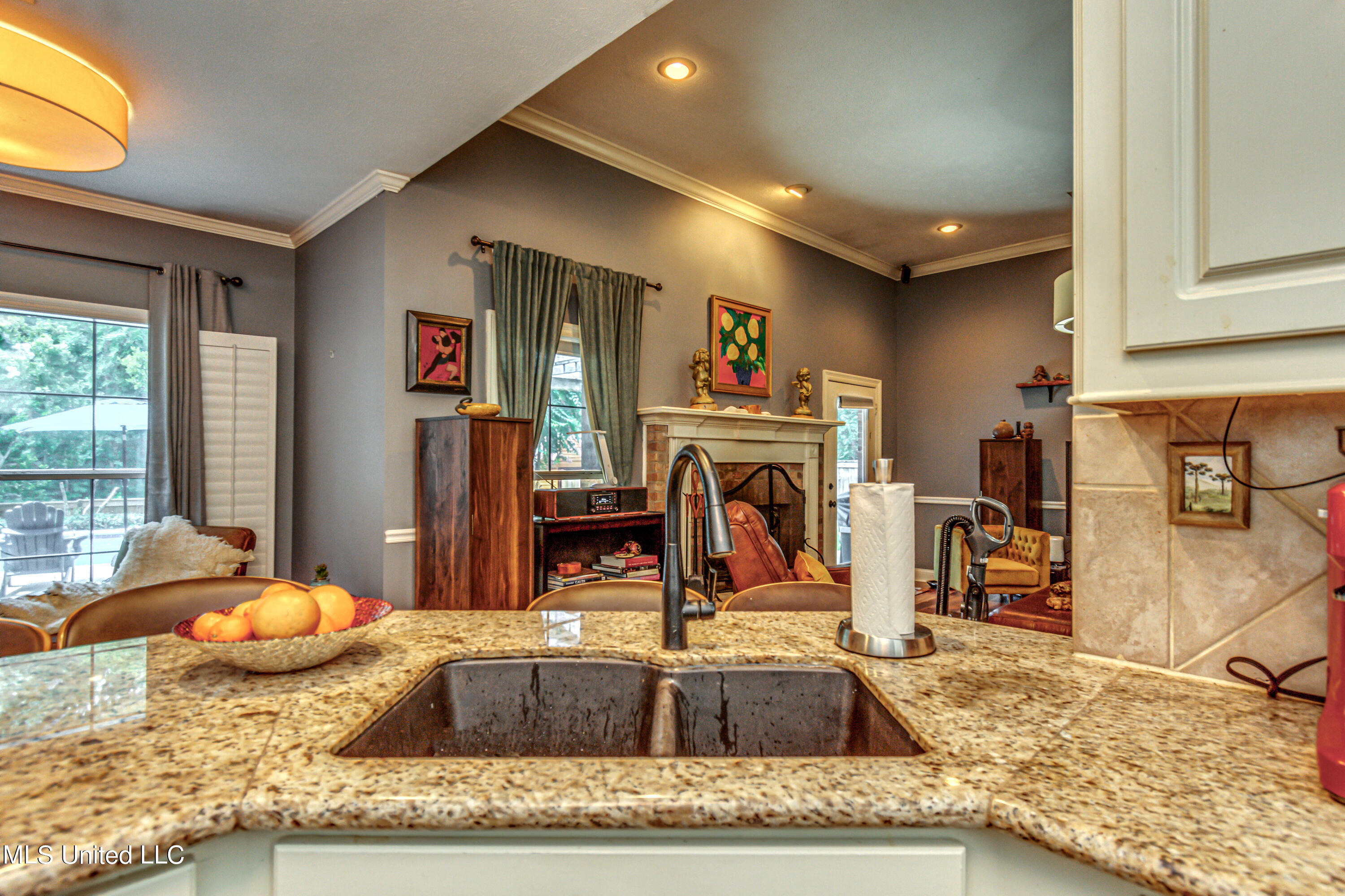 369 Pinewood Lane Ridgeland, MS 39157 - Photo 29 of 73 369 Pinewood Lane-75