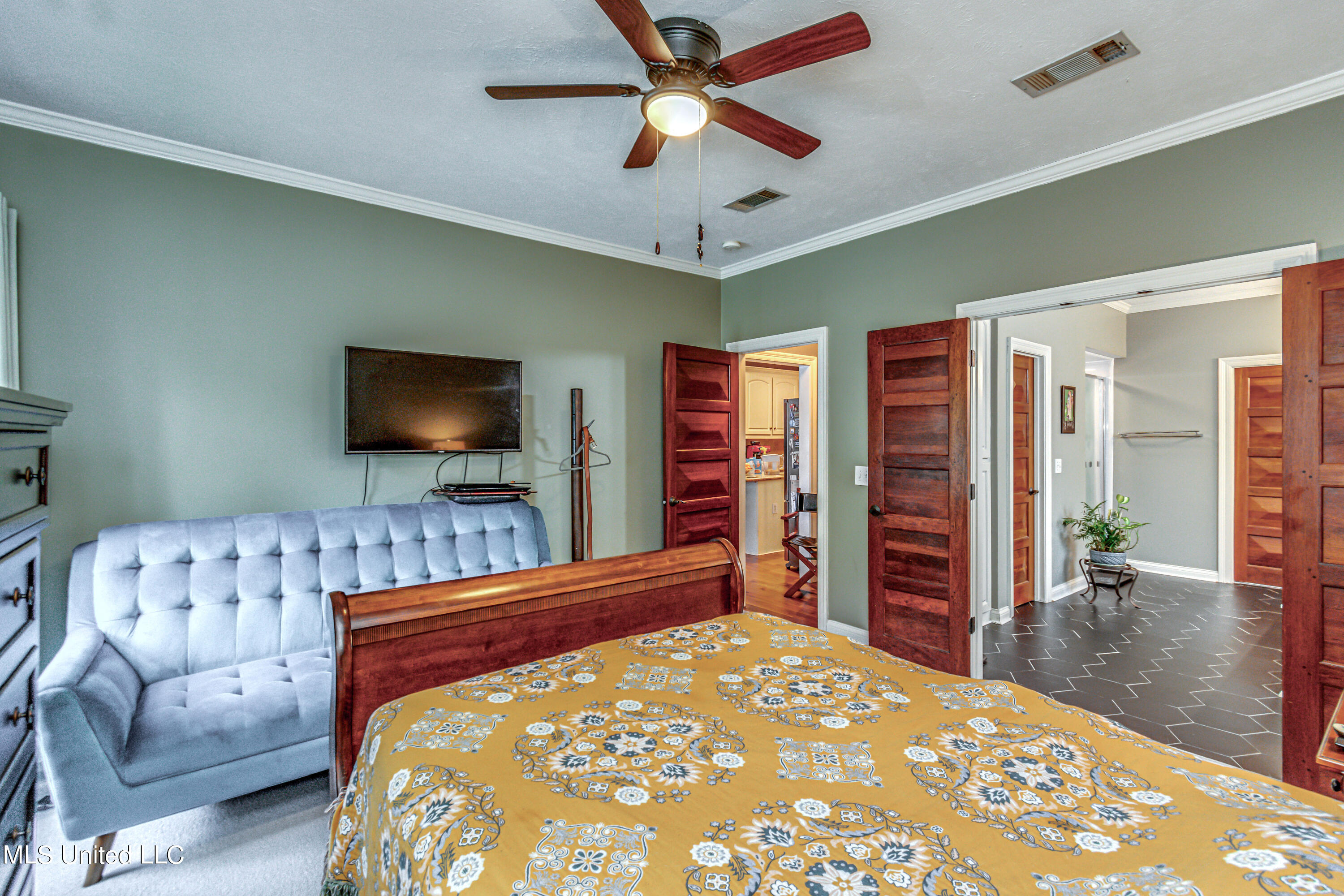 369 Pinewood Lane Ridgeland, MS 39157 - Photo 45 of 73 369 Pinewood Lane-61