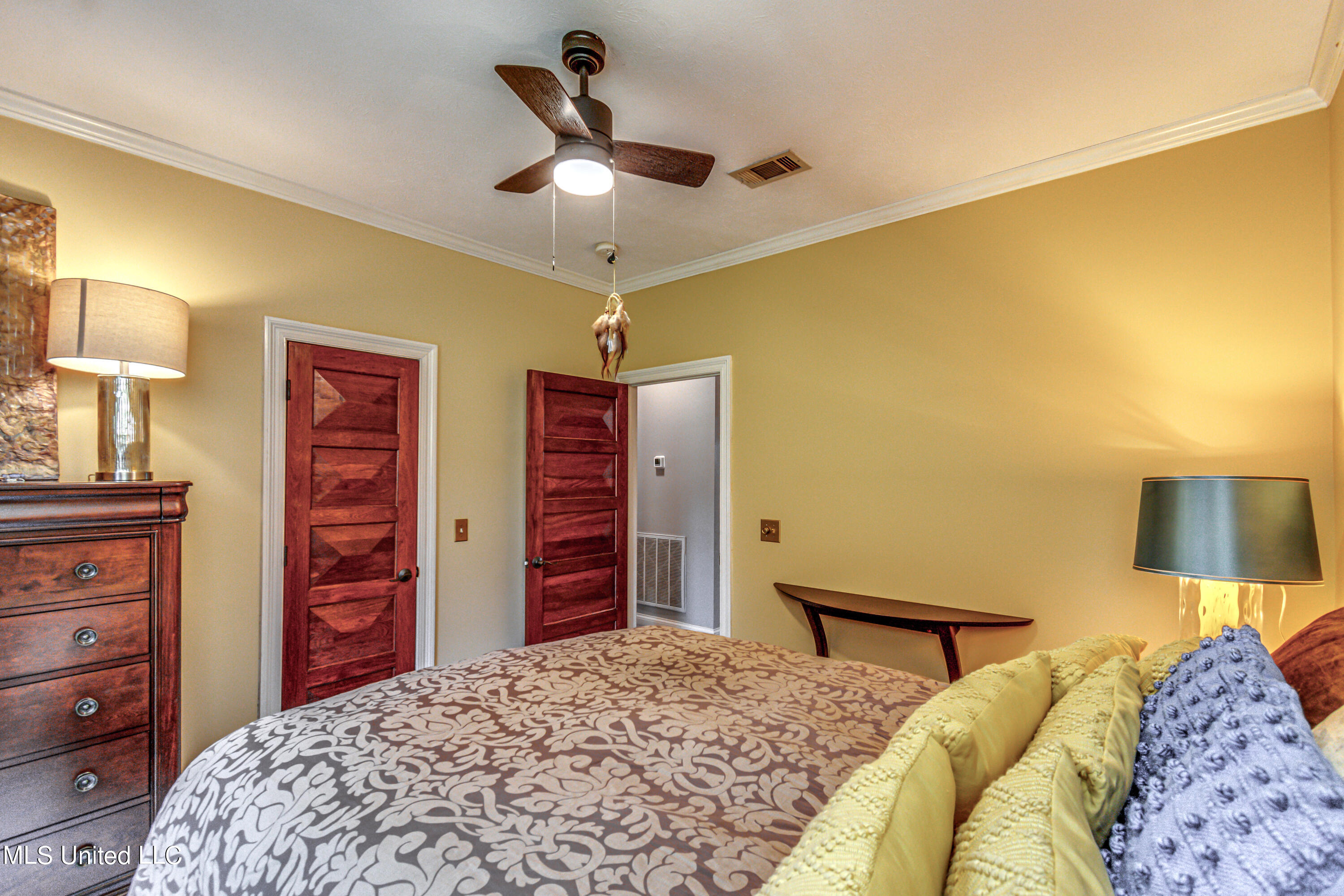 369 Pinewood Lane Ridgeland, MS 39157 - Photo 54 of 73 369 Pinewood Lane-43