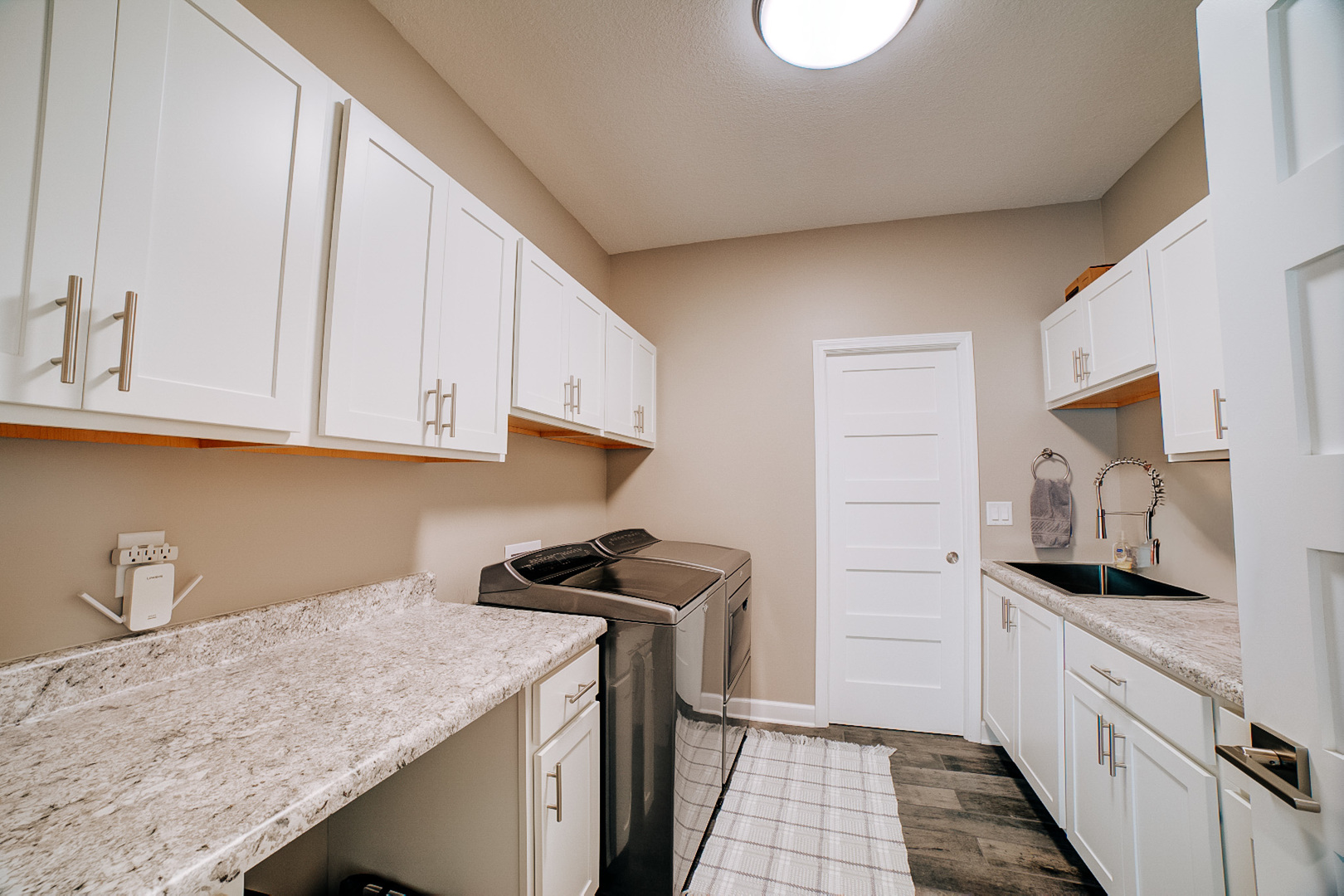 1770 East 1700 North Road Watseka, IL 60970 - Photo 45 of 77