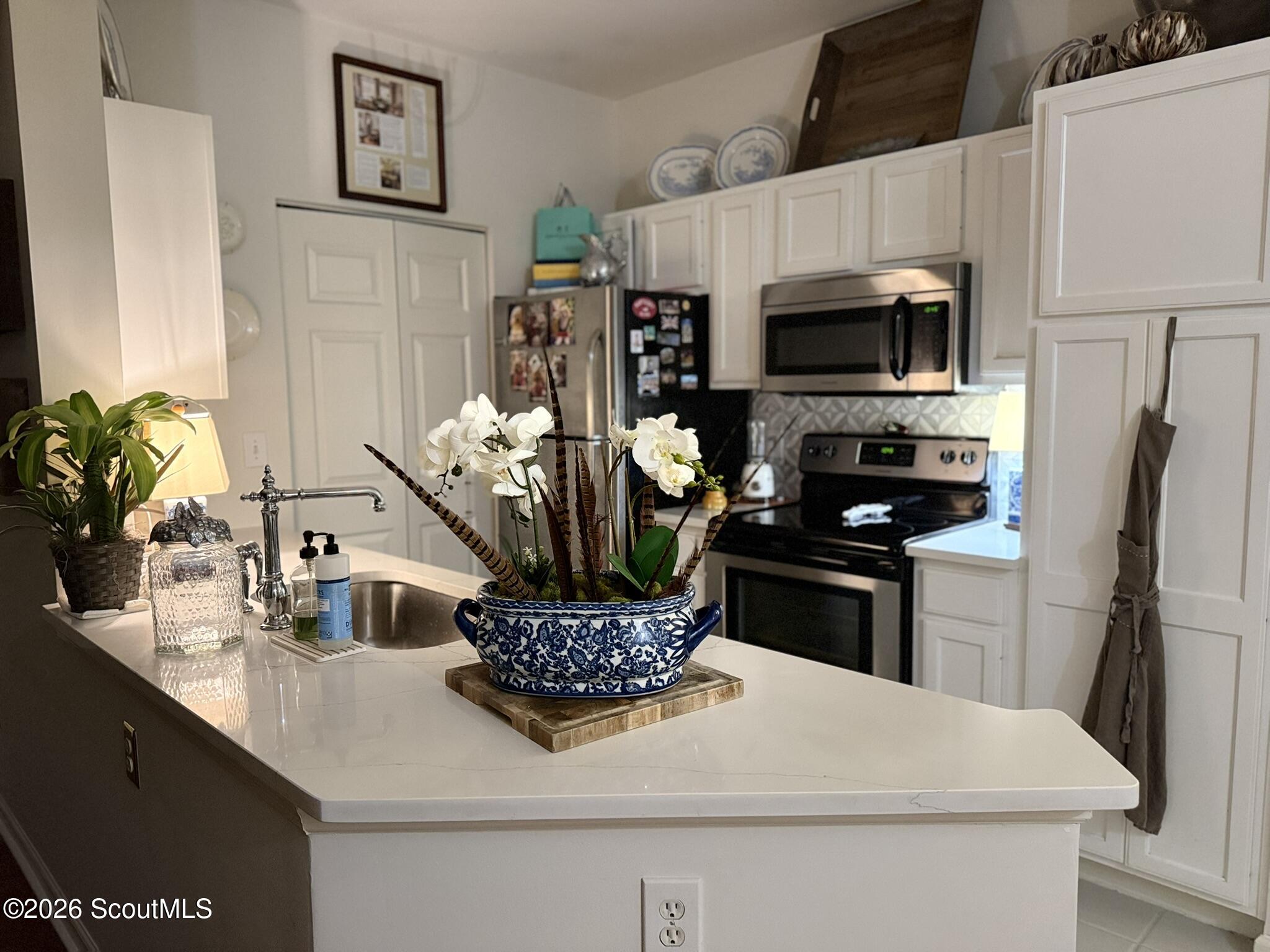 1704 Frederica Road, Unit 535 St. Simons Island, GA 31522 - Photo 16 of 24 IMG_4481