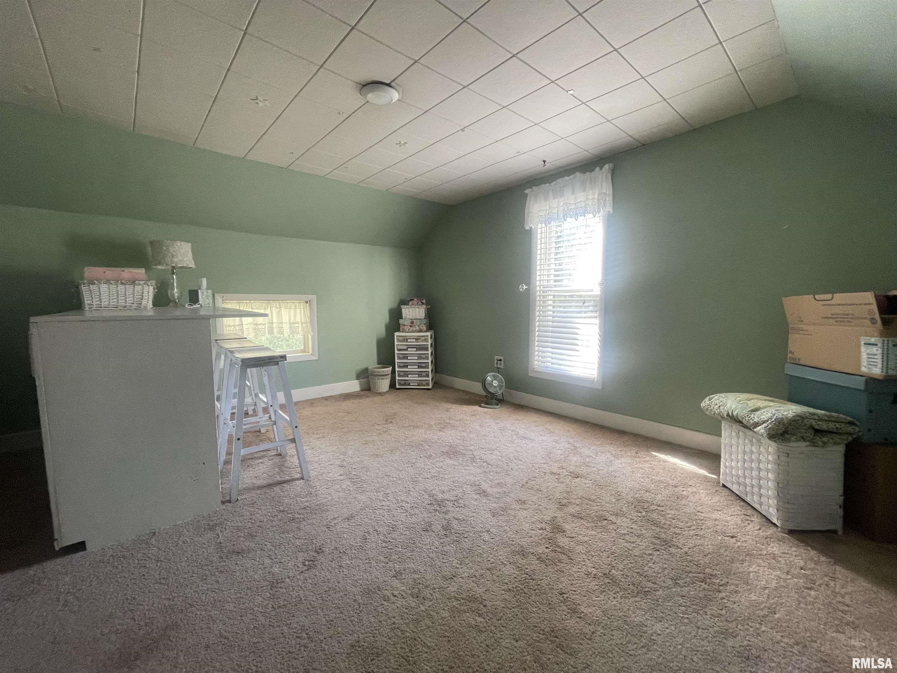 1669 Mt Joy Road Murphysboro, IL 62966 - Photo 15 of 36 Gallery Image 15
