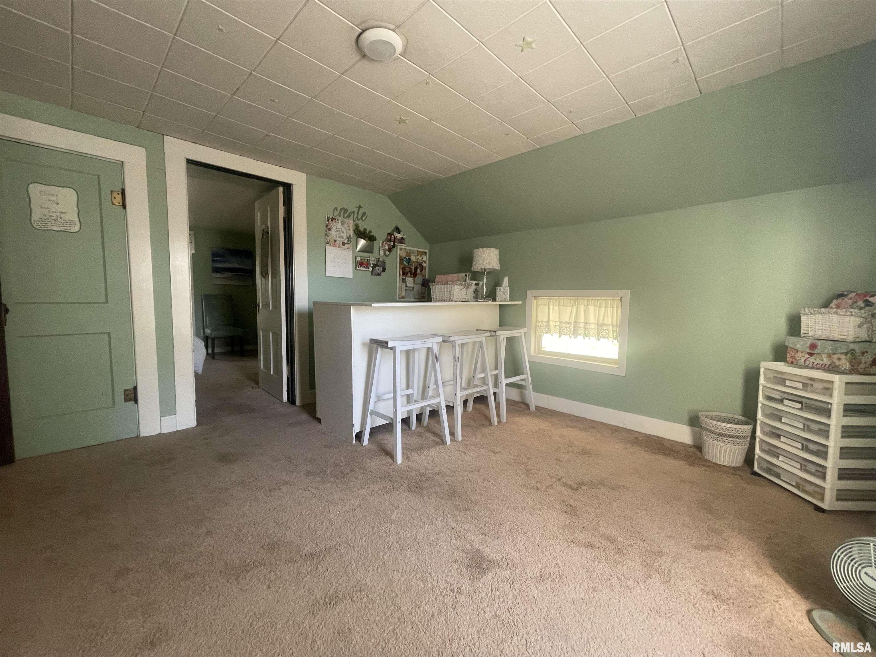 1669 Mt Joy Road Murphysboro, IL 62966 - Photo 16 of 36 Gallery Image 16