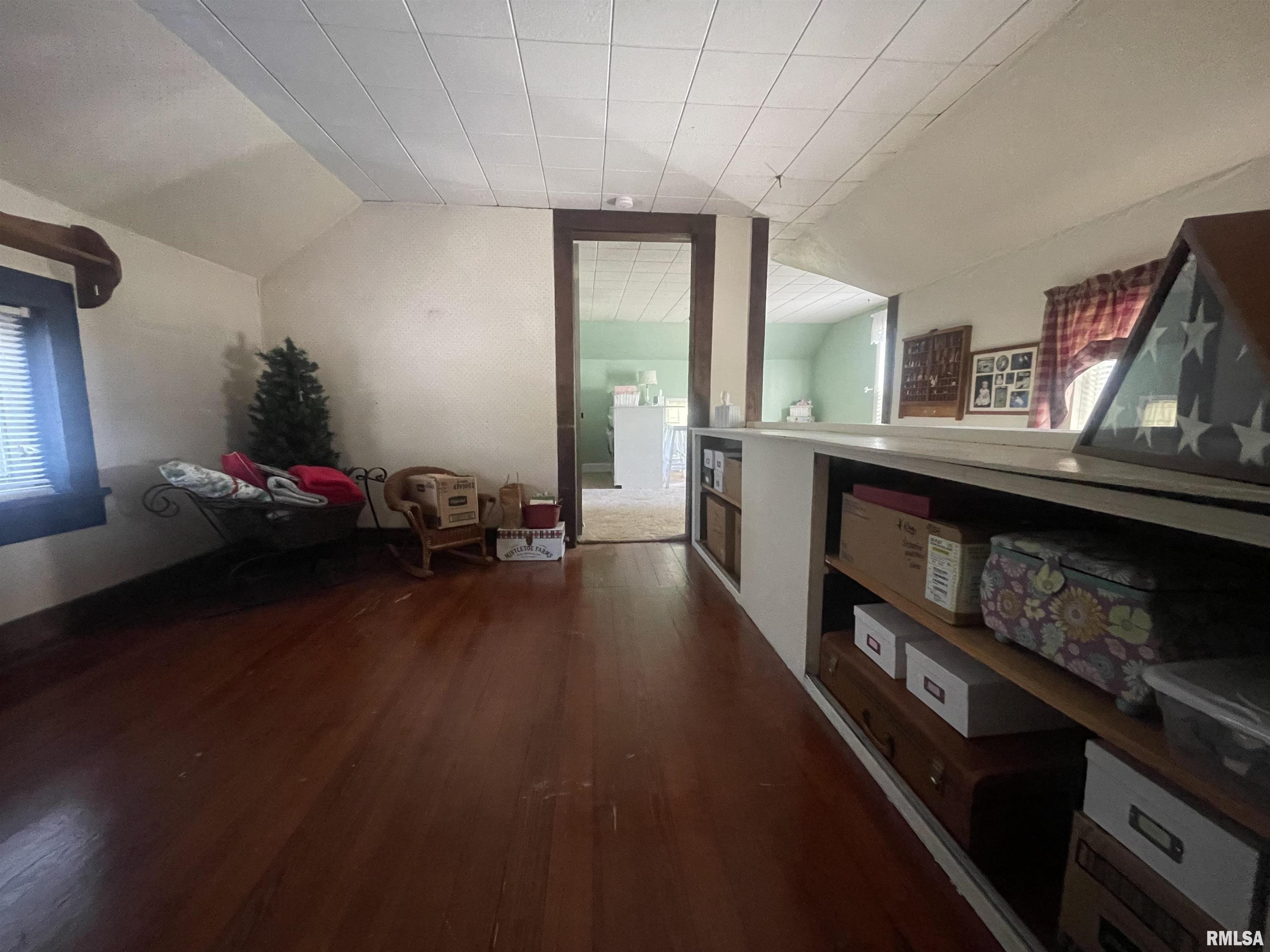 1669 Mt Joy Road Murphysboro, IL 62966 - Photo 18 of 36 Gallery Image 18