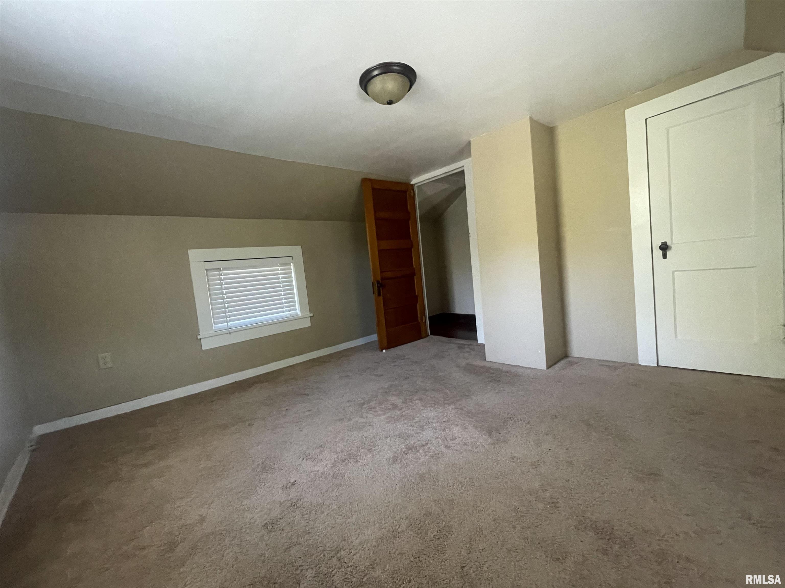 1669 Mt Joy Road Murphysboro, IL 62966 - Photo 19 of 36 Gallery Image 19