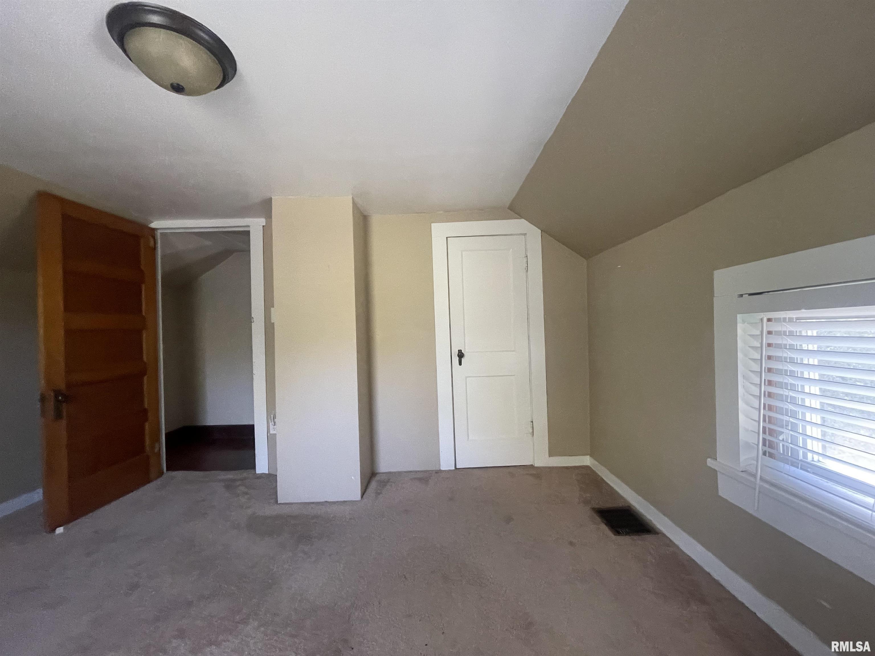 1669 Mt Joy Road Murphysboro, IL 62966 - Photo 20 of 36 Gallery Image 20