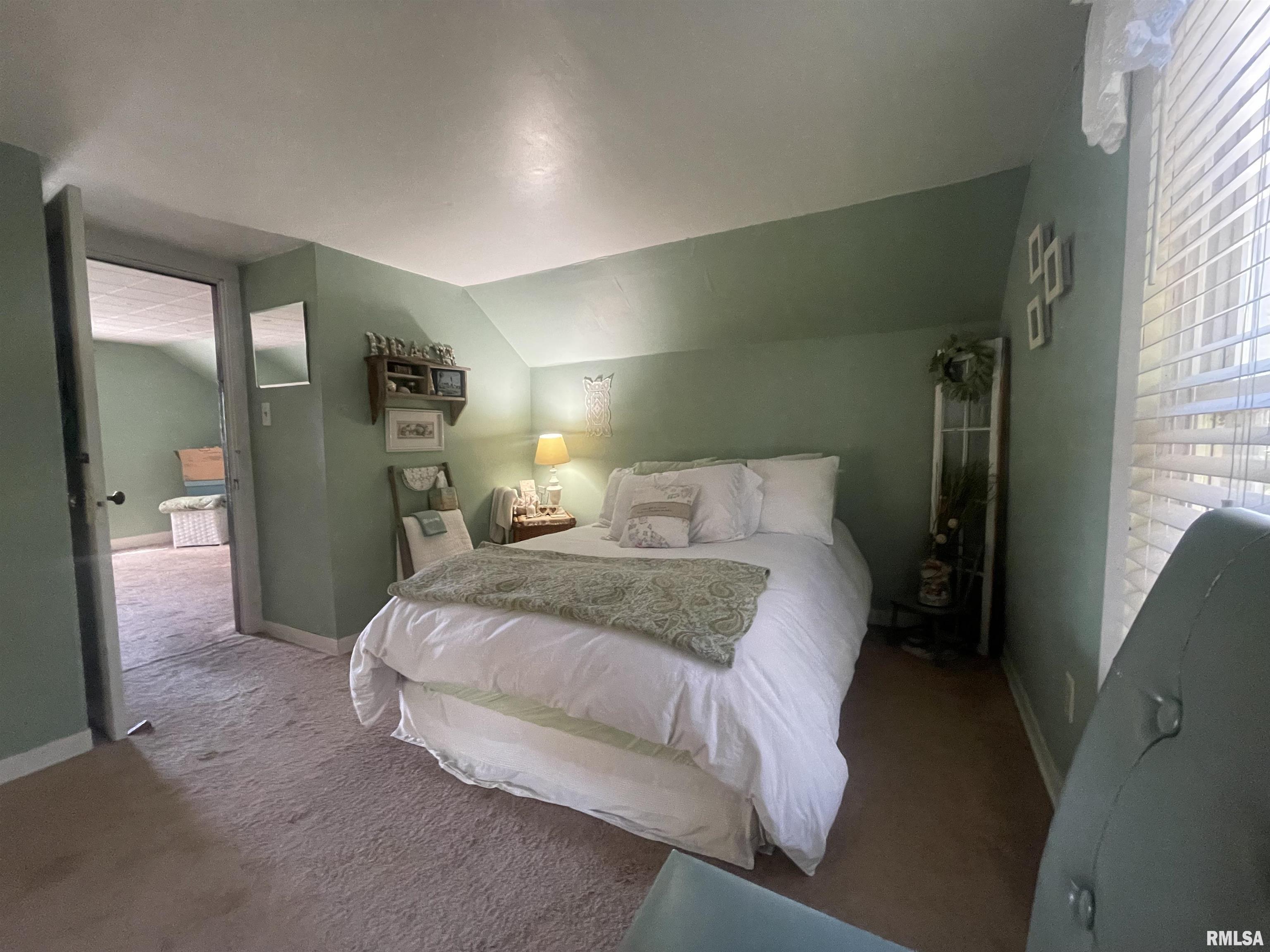 1669 Mt Joy Road Murphysboro, IL 62966 - Photo 22 of 36 Gallery Image 22