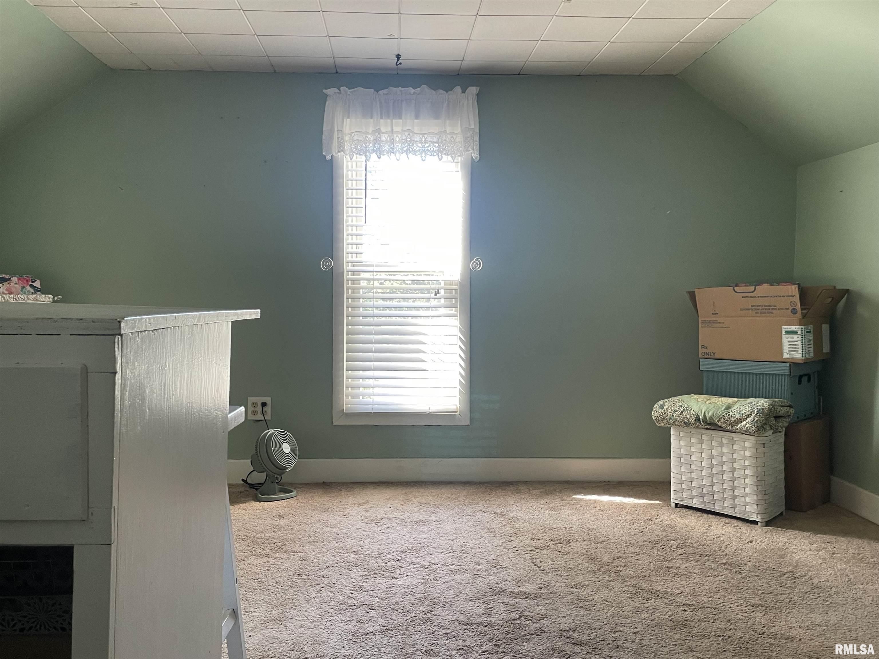 1669 Mt Joy Road Murphysboro, IL 62966 - Photo 24 of 36 Gallery Image 24