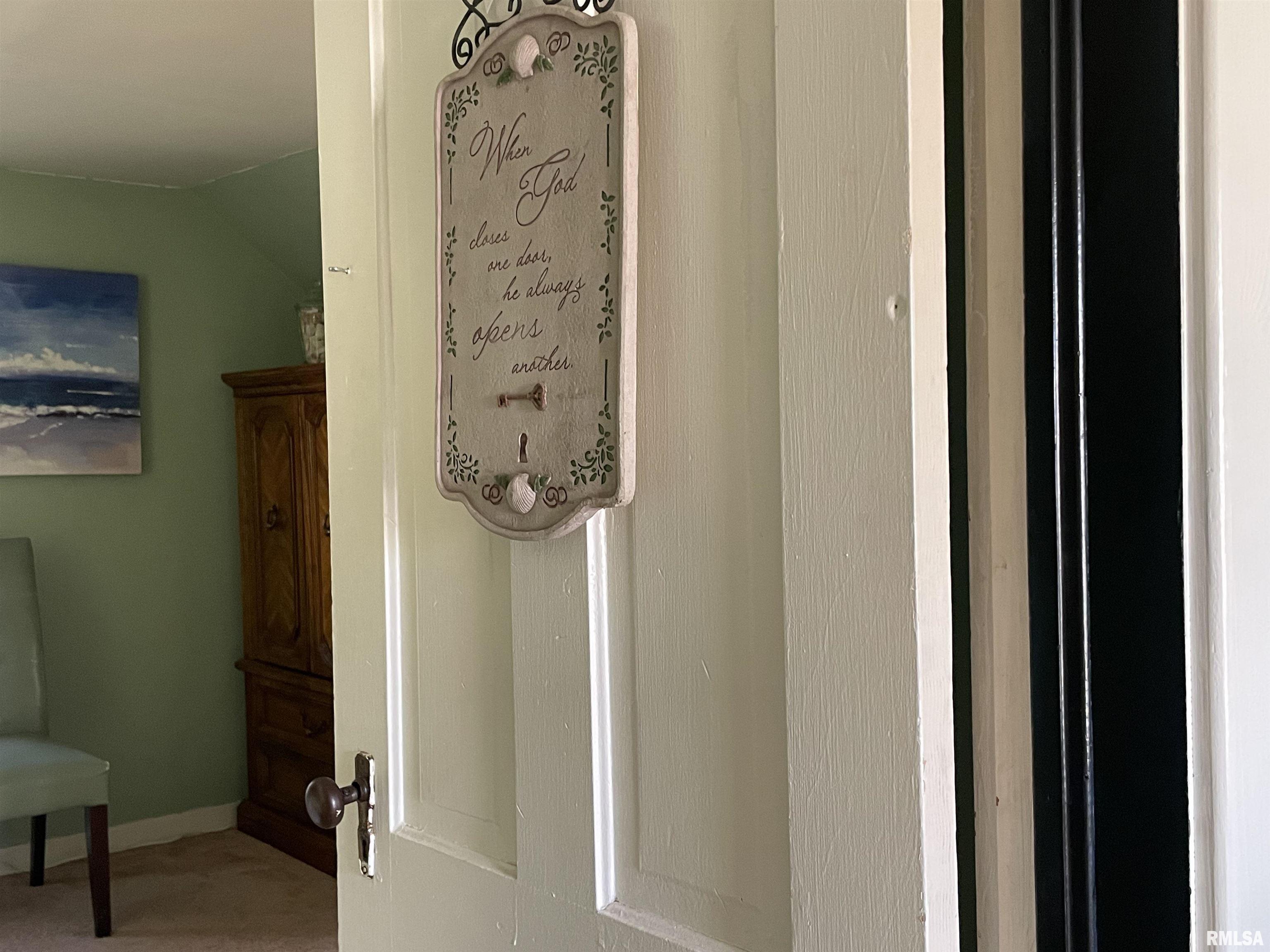 1669 Mt Joy Road Murphysboro, IL 62966 - Photo 26 of 36 Gallery Image 26