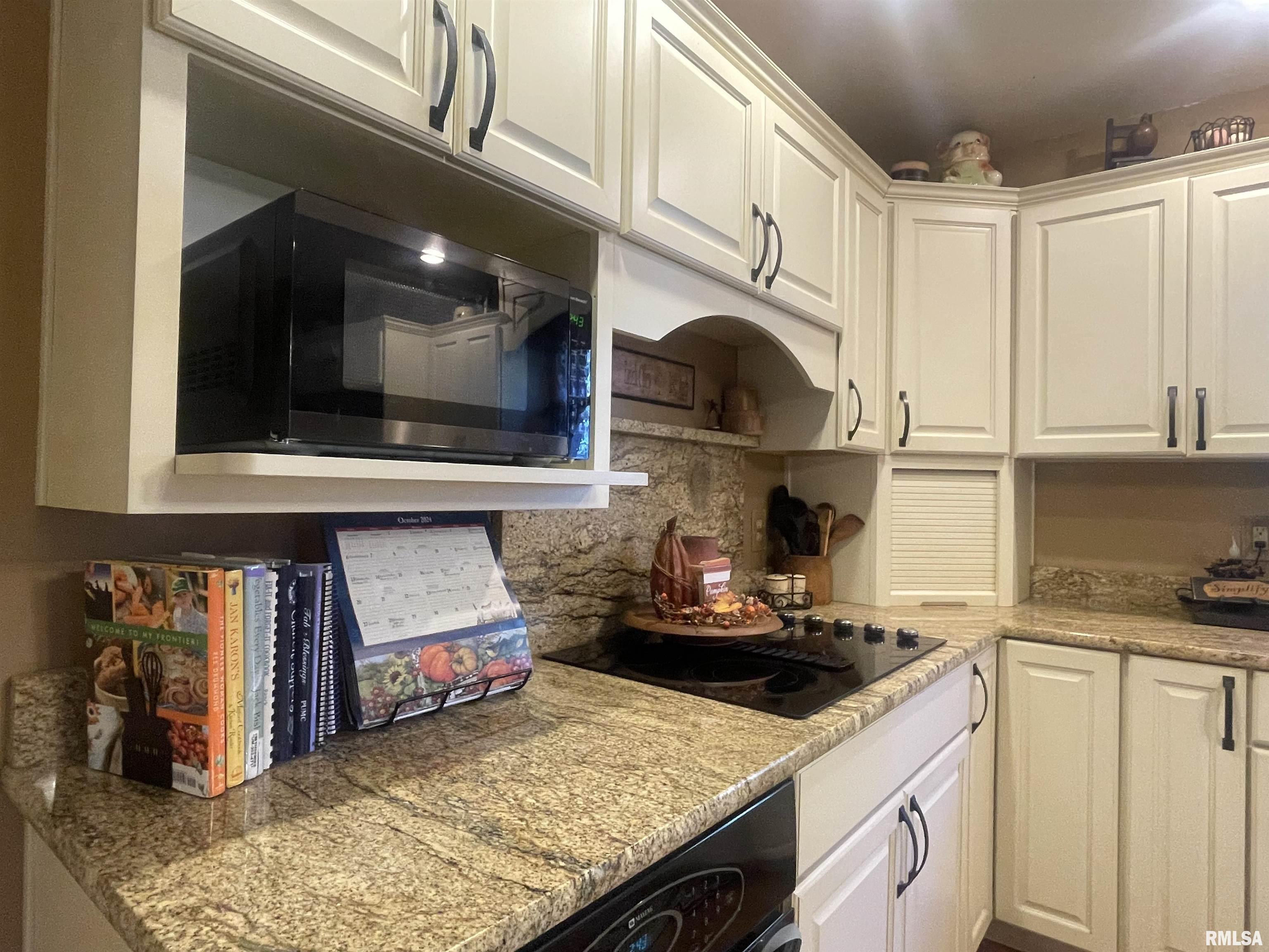 1669 Mt Joy Road Murphysboro, IL 62966 - Photo 9 of 36 Gallery Image 9
