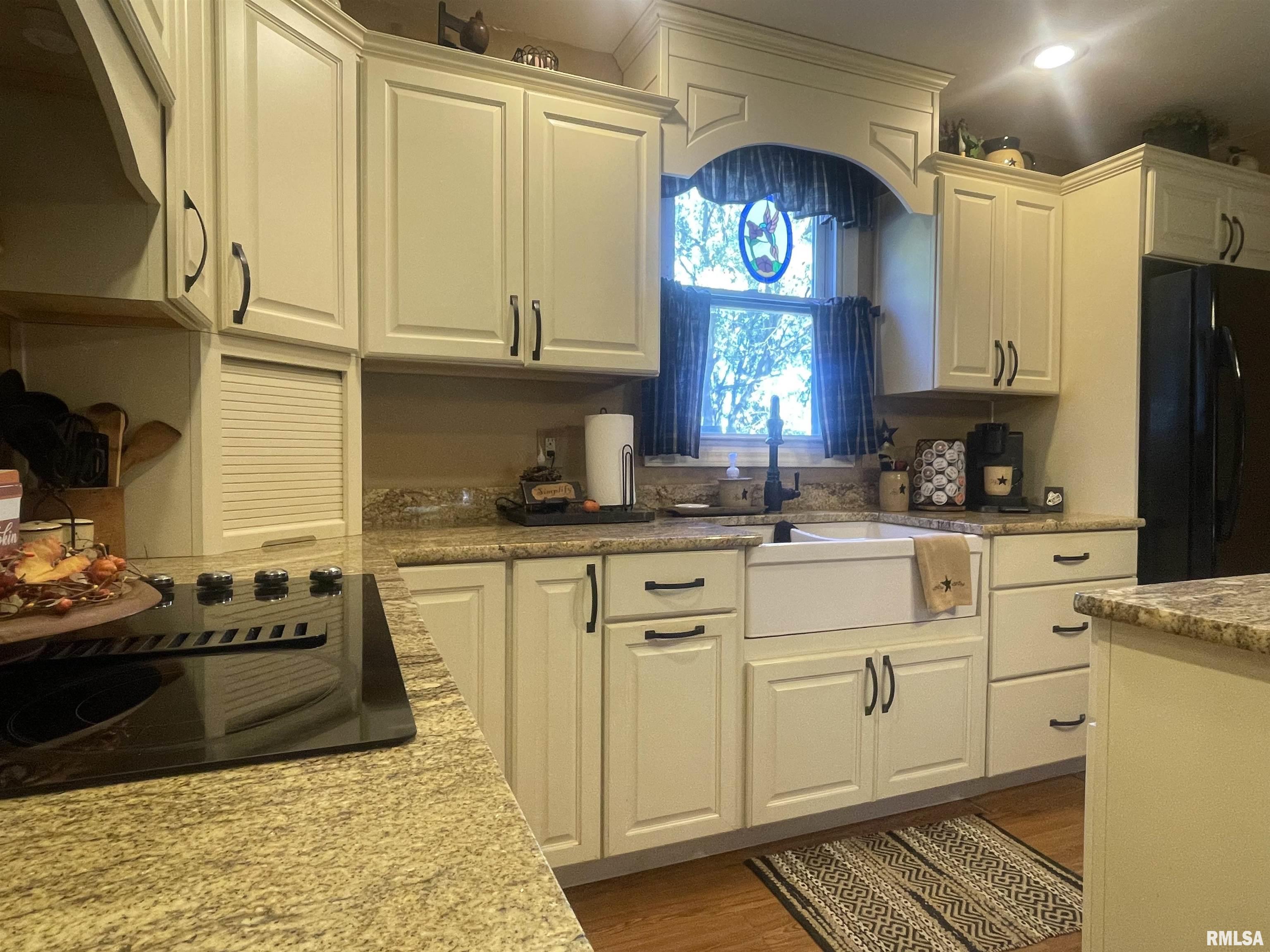 1669 Mt Joy Road Murphysboro, IL 62966 - Photo 10 of 36 Gallery Image 10