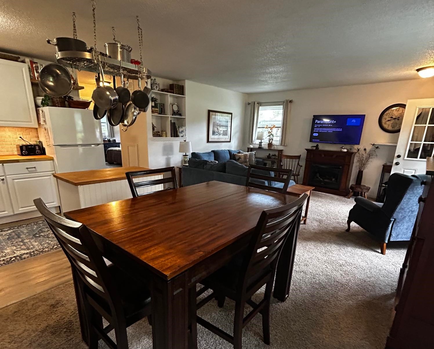 5403 Kings Way Gladwin, MI 48624 - Photo 5 of 19