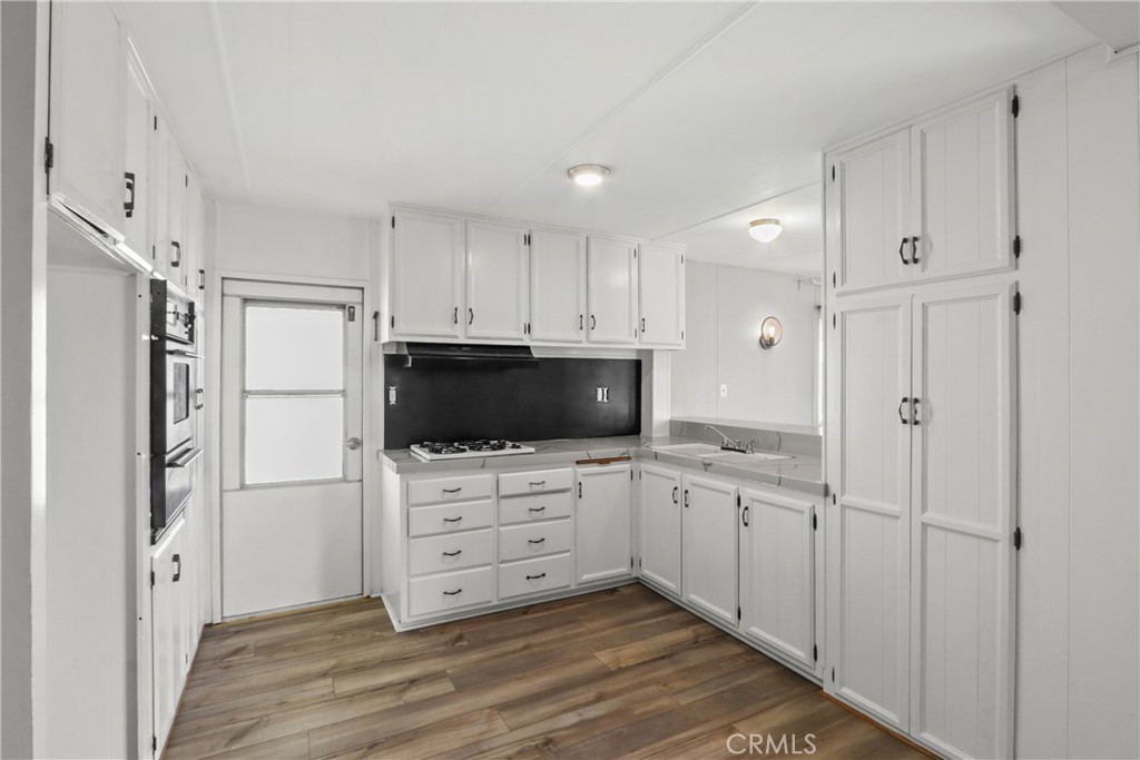 3727 Equation Road, Unit 113 Pomona, CA 91767 - Photo 9 of 15
