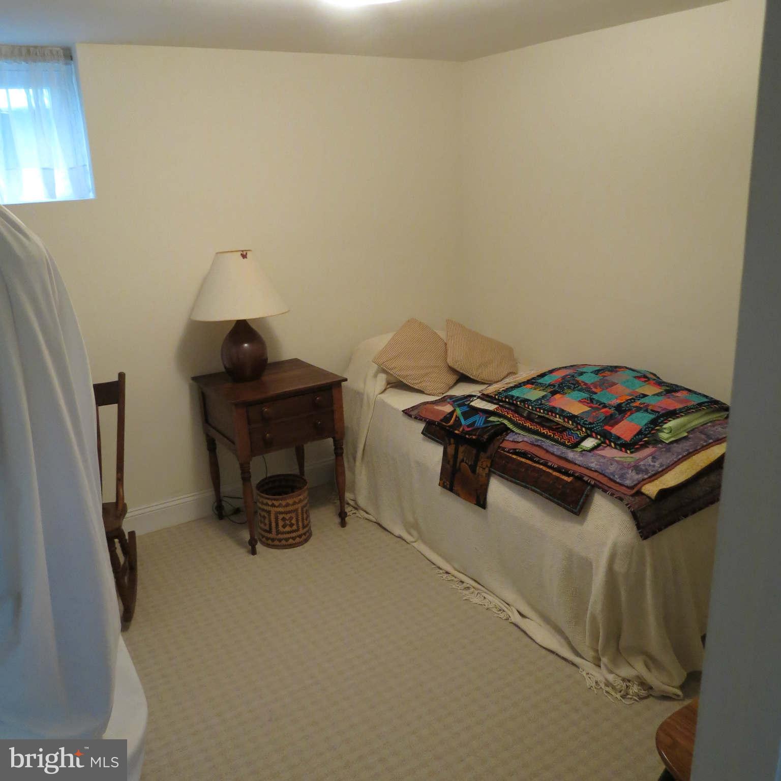 12713 Helen Road Silver Spring, MD 20906 - Photo 21 of 25 Bedroom