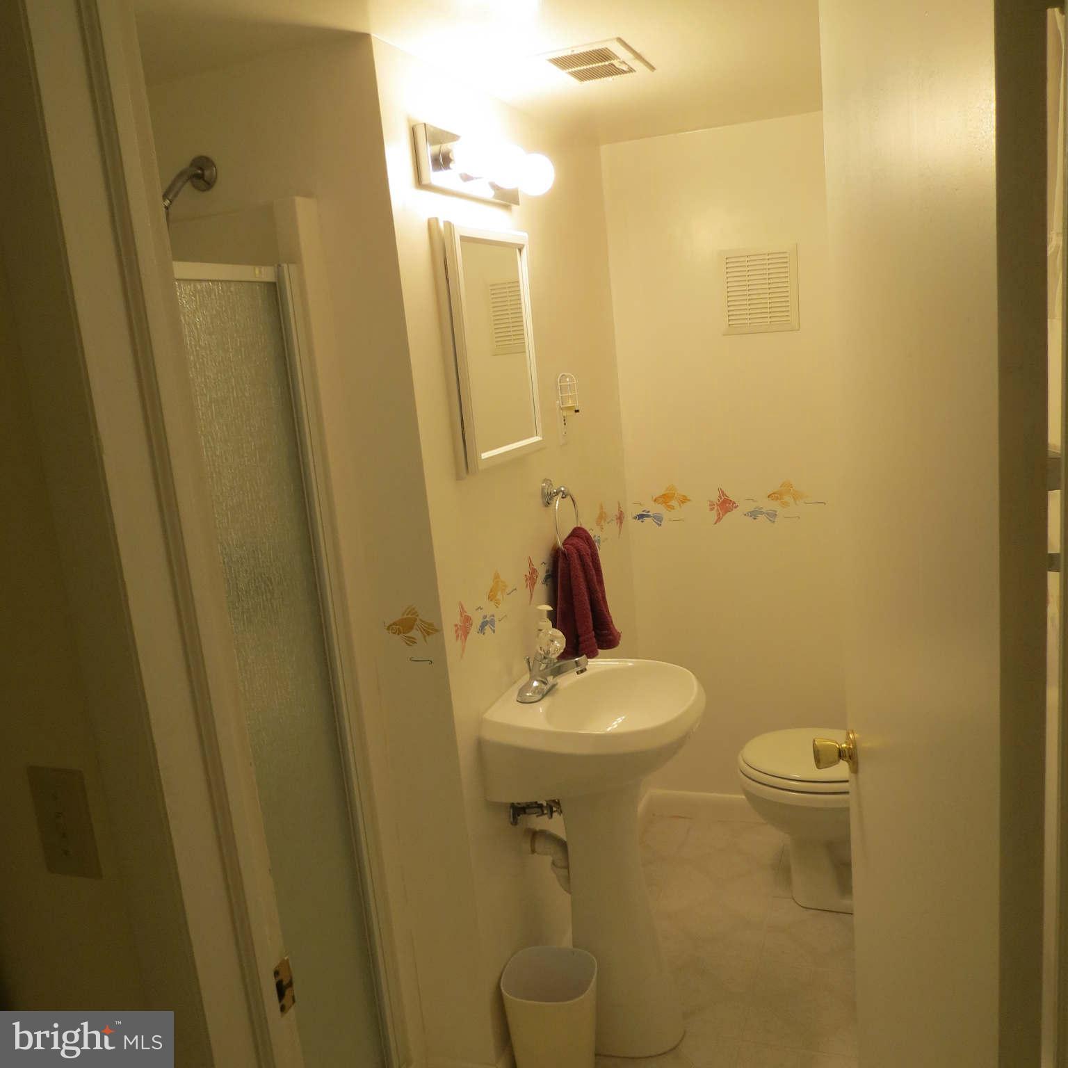12713 Helen Road Silver Spring, MD 20906 - Photo 22 of 25 Bath