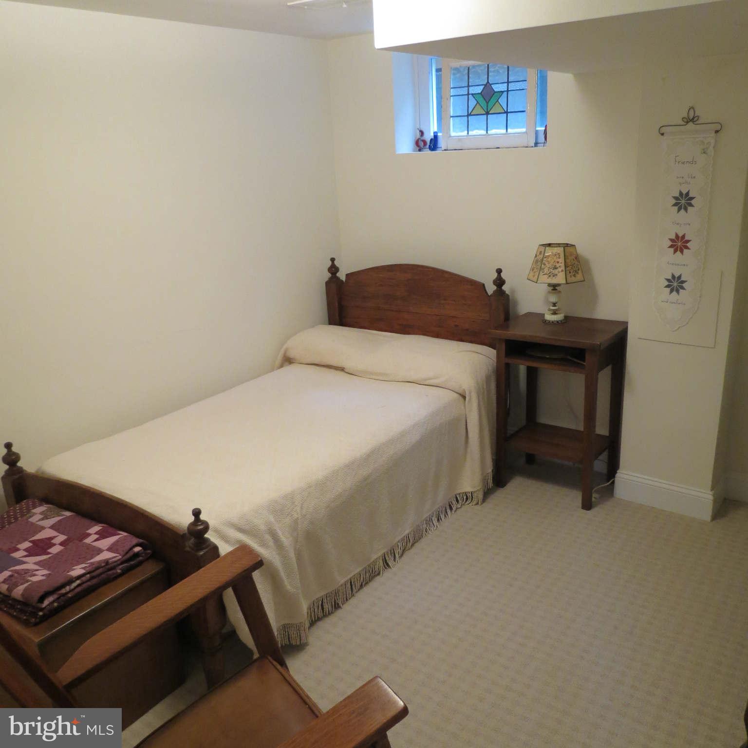 12713 Helen Road Silver Spring, MD 20906 - Photo 23 of 25 Bedroom