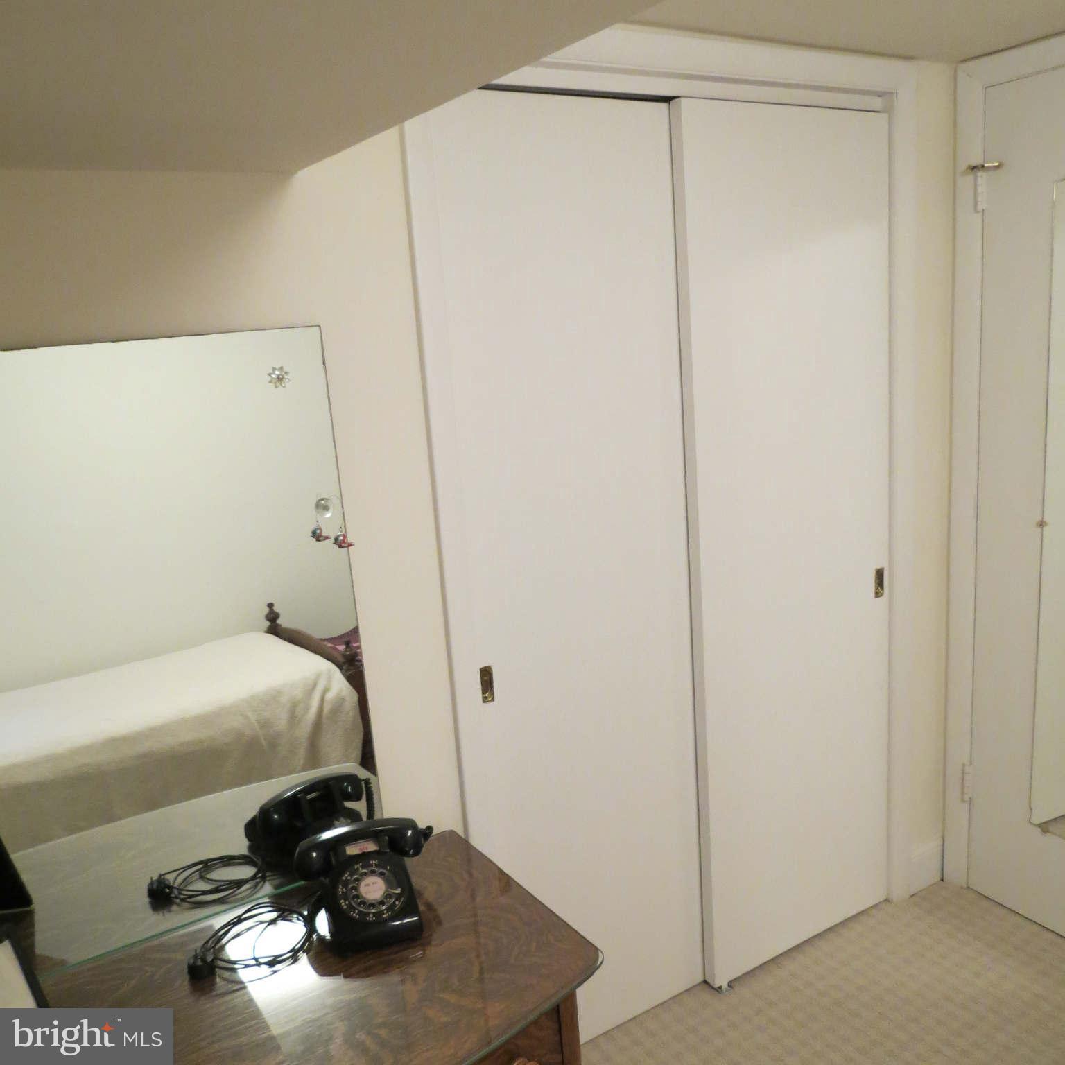 12713 Helen Road Silver Spring, MD 20906 - Photo 24 of 25 Interior (General)
