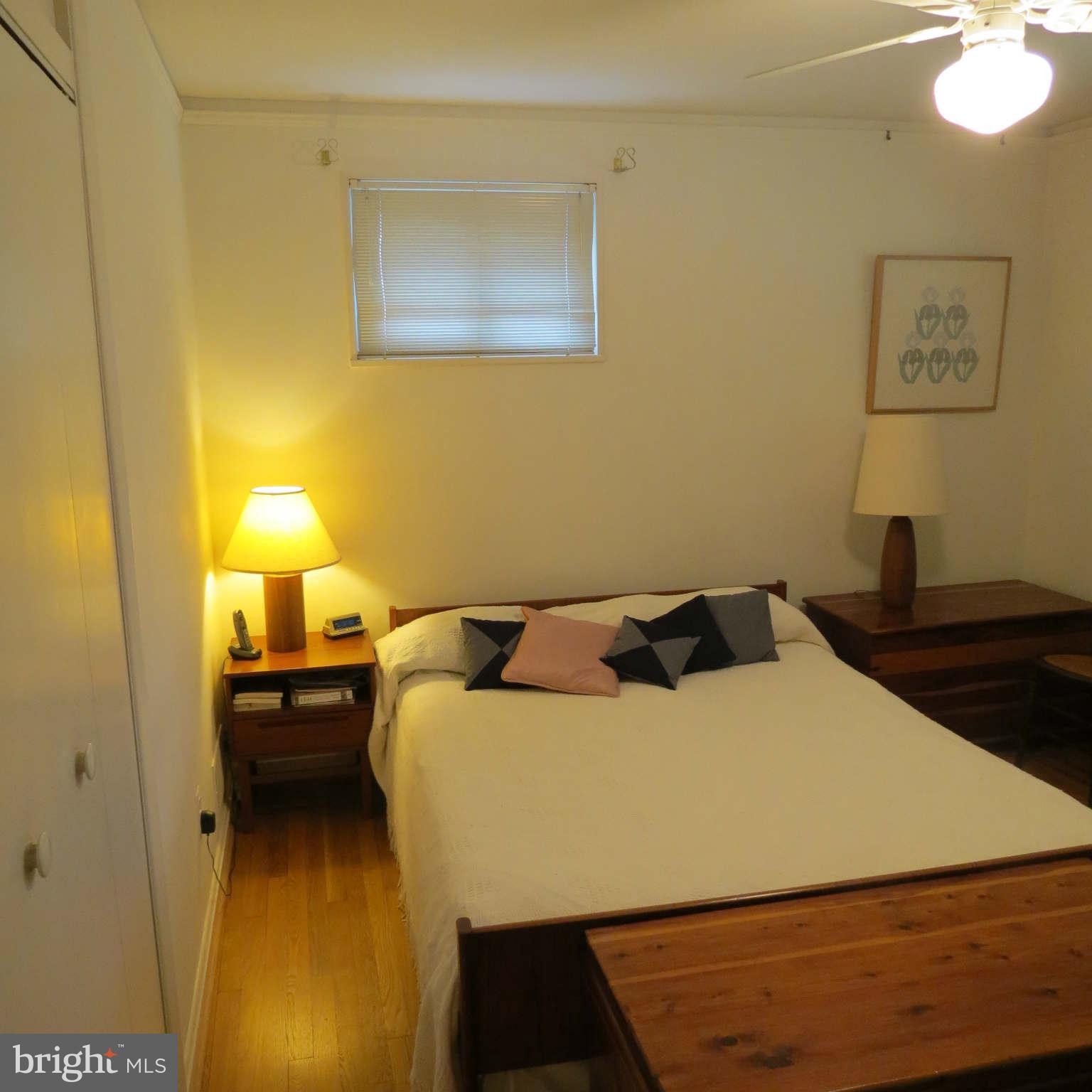 12713 Helen Road Silver Spring, MD 20906 - Photo 7 of 25 Bedroom