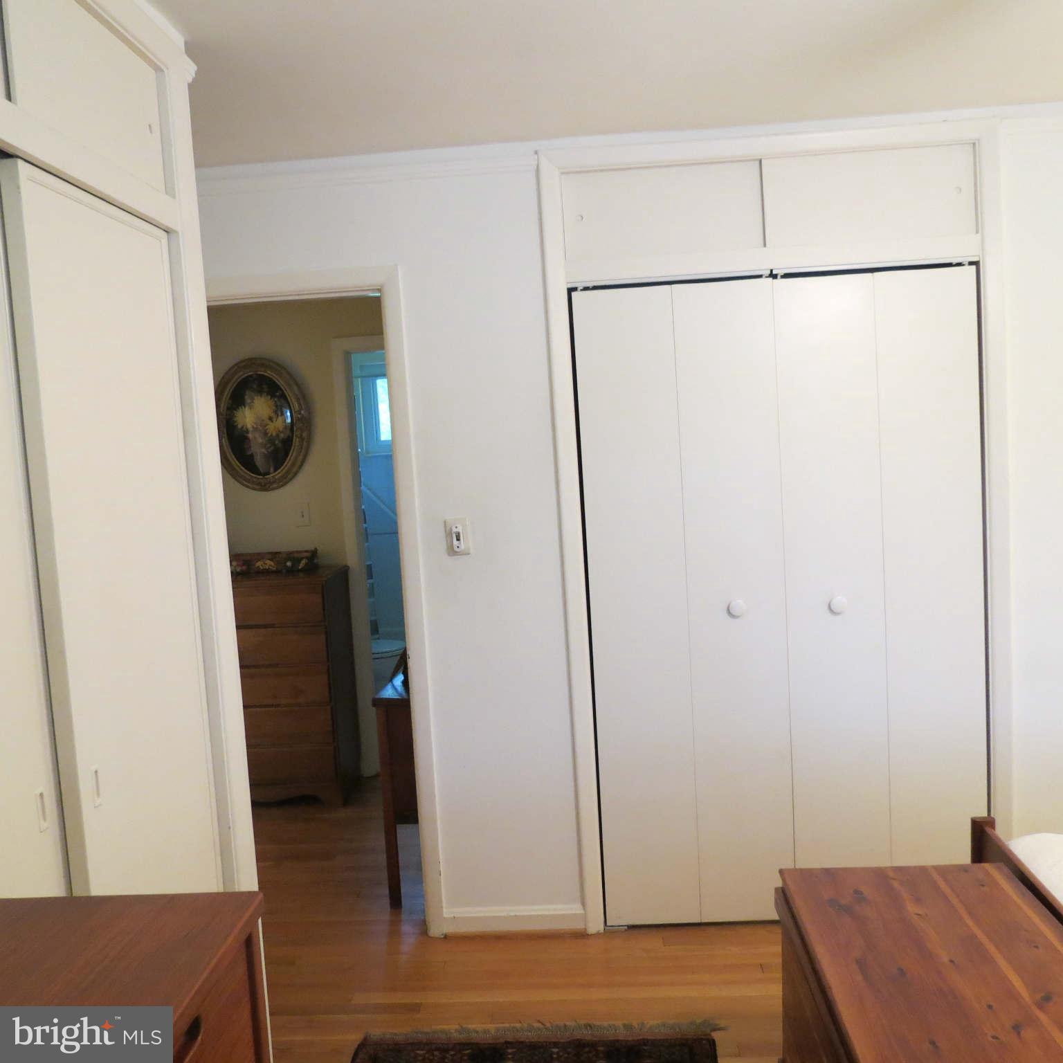 12713 Helen Road Silver Spring, MD 20906 - Photo 8 of 25 Bedroom