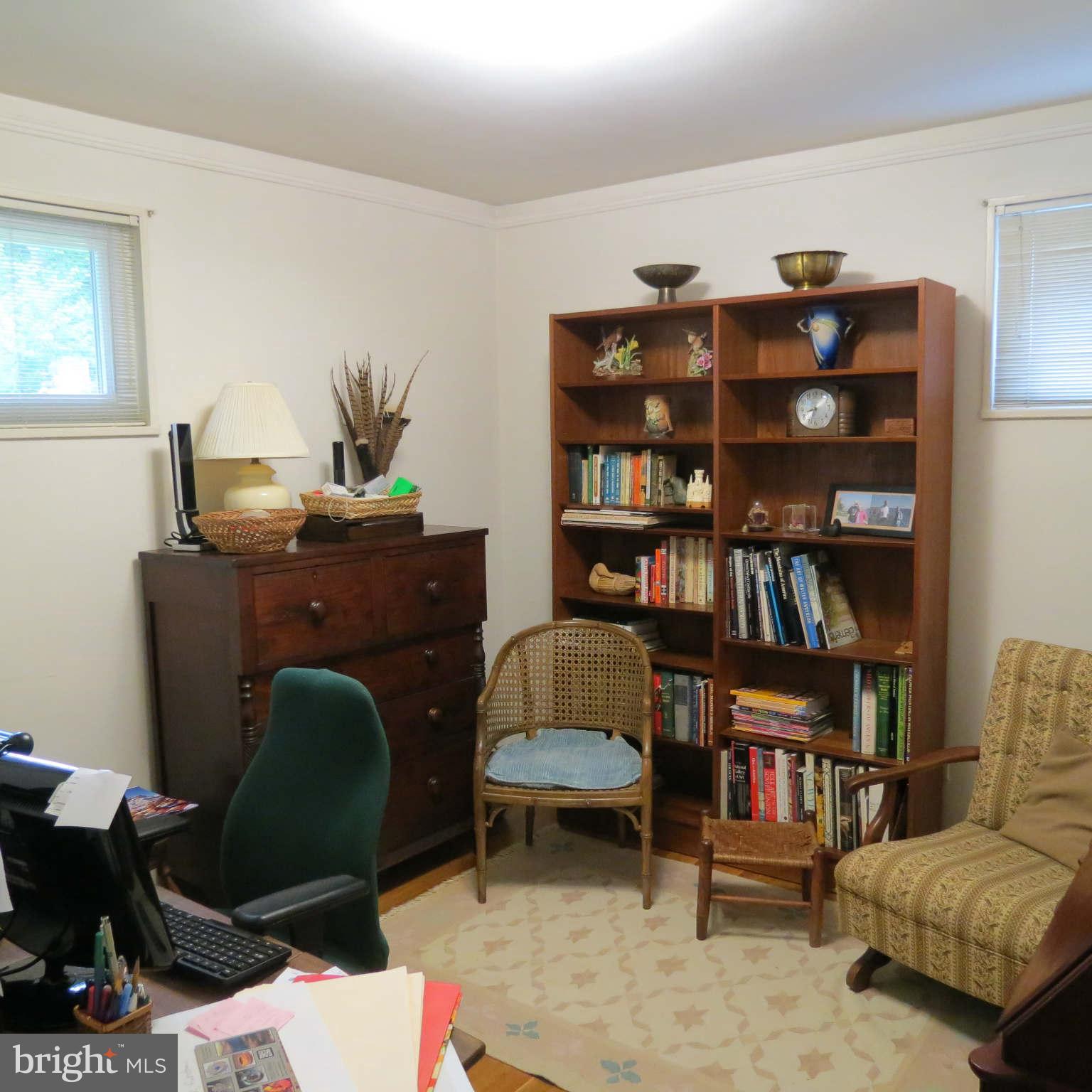 12713 Helen Road Silver Spring, MD 20906 - Photo 10 of 25 Bedroom