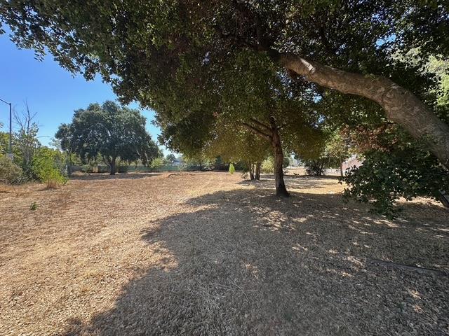 0 Monterey Road Morgan Hill, CA 95037 - Photo 9 of 12