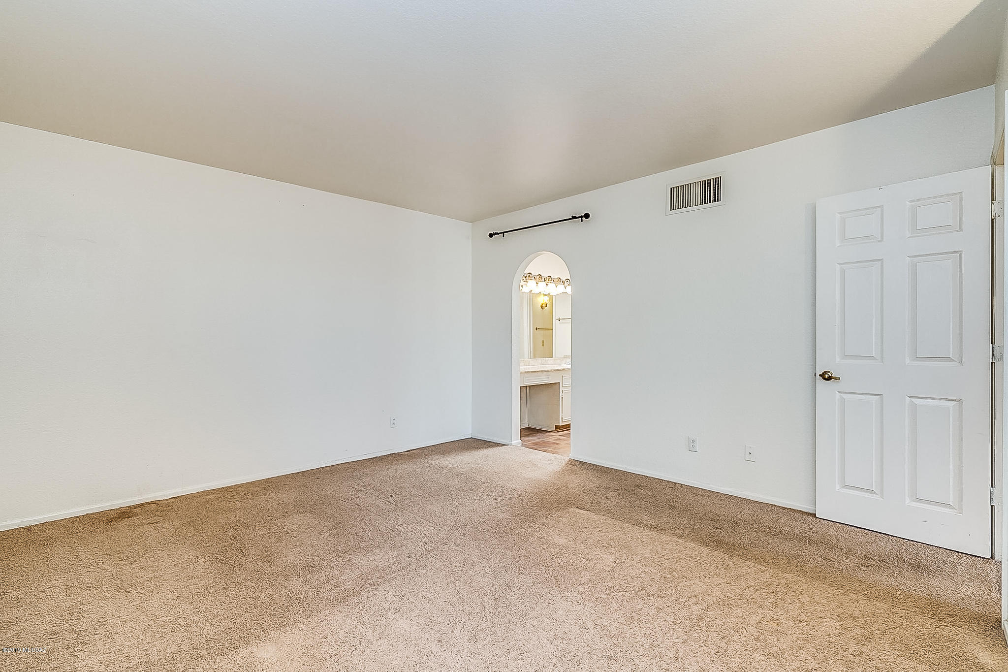 8267 North Oracle Road, Unit 242 Tucson, AZ 85704 - Photo 24 of 36 Gallery Image 24
