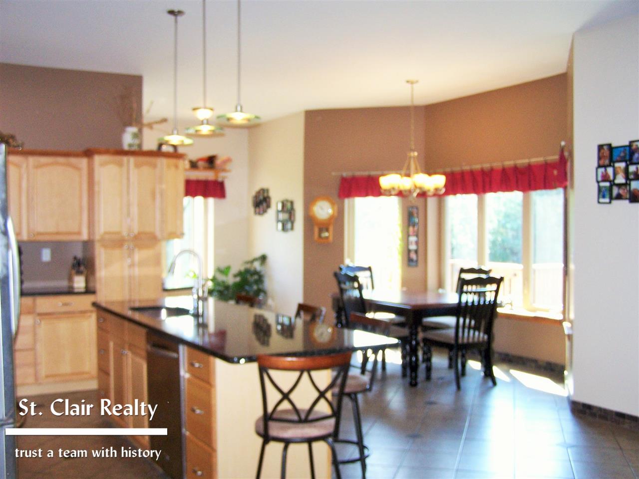 5463 Yankee Road St. Clair, MI 48079 - Photo 20 of 36 31327734-19.JPG
