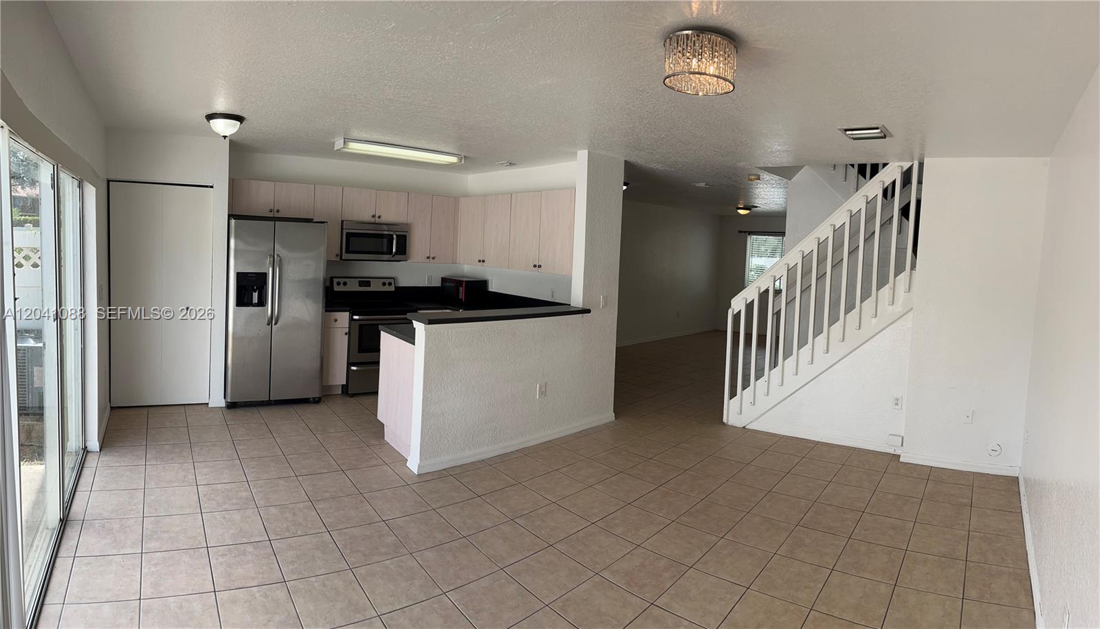 183 Hidden Ct Road, Unit F33 Hollywood, FL 33023 - Photo 9 of 35