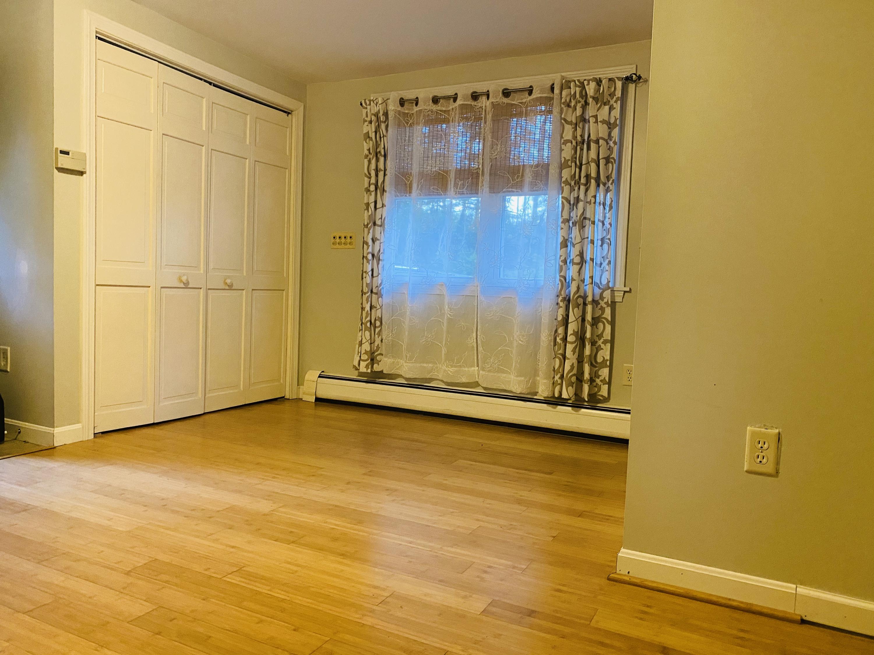 568 Dow Road Orrington, ME 04474 - Photo 10 of 52 Dining Room