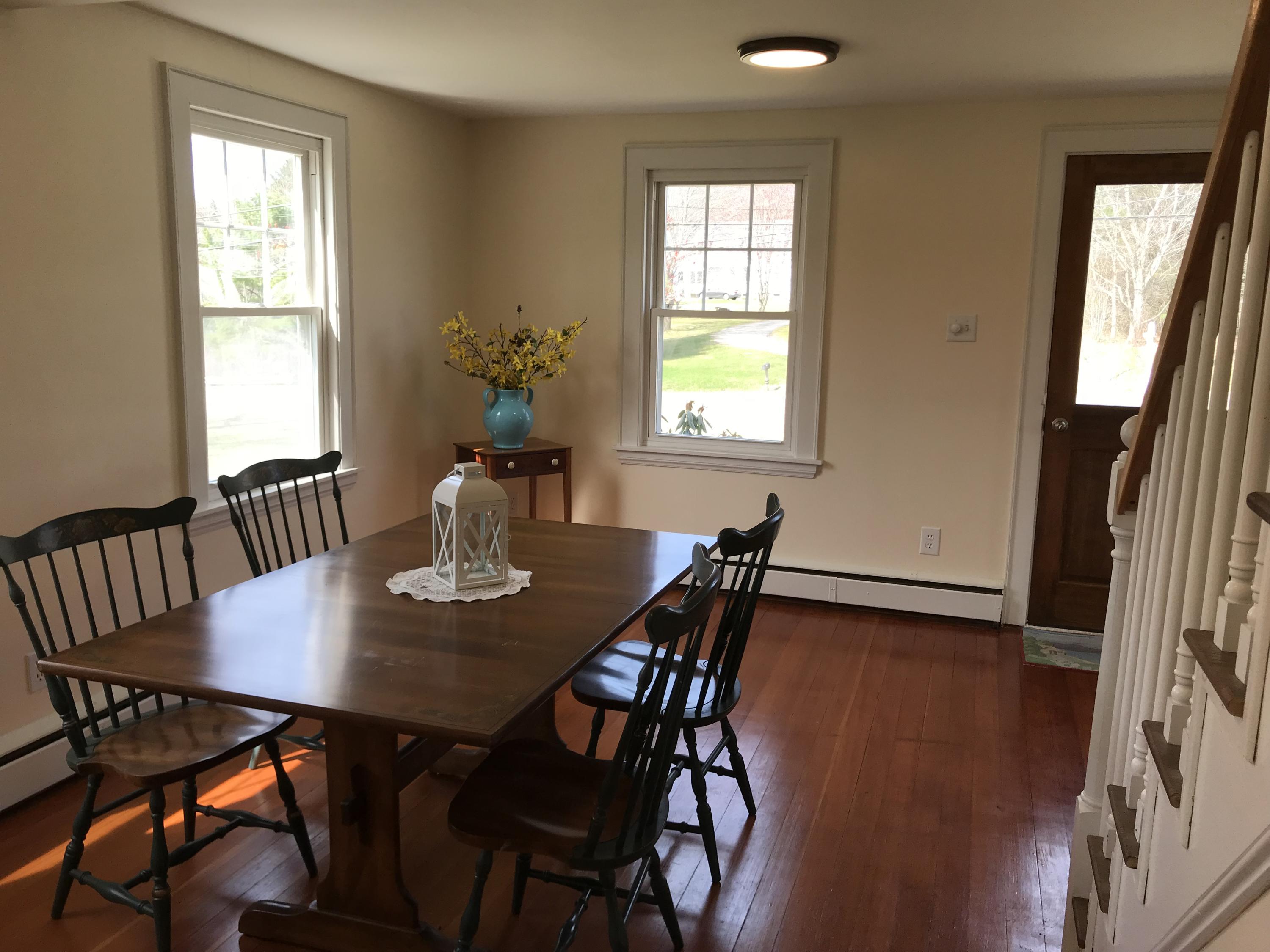 112 Blanchard Road Cumberland, ME 04021 - Photo 29 of 41 2019-04-29 14.57.34