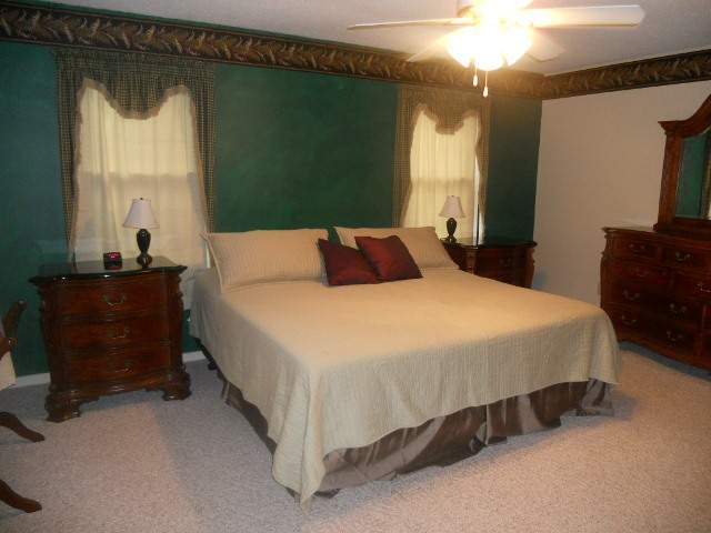 201 Syracuse Road Easley, SC 29642 - Photo 11 of 14