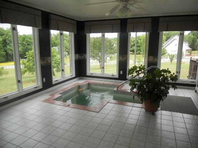 201 Syracuse Road Easley, SC 29642 - Photo 7 of 14